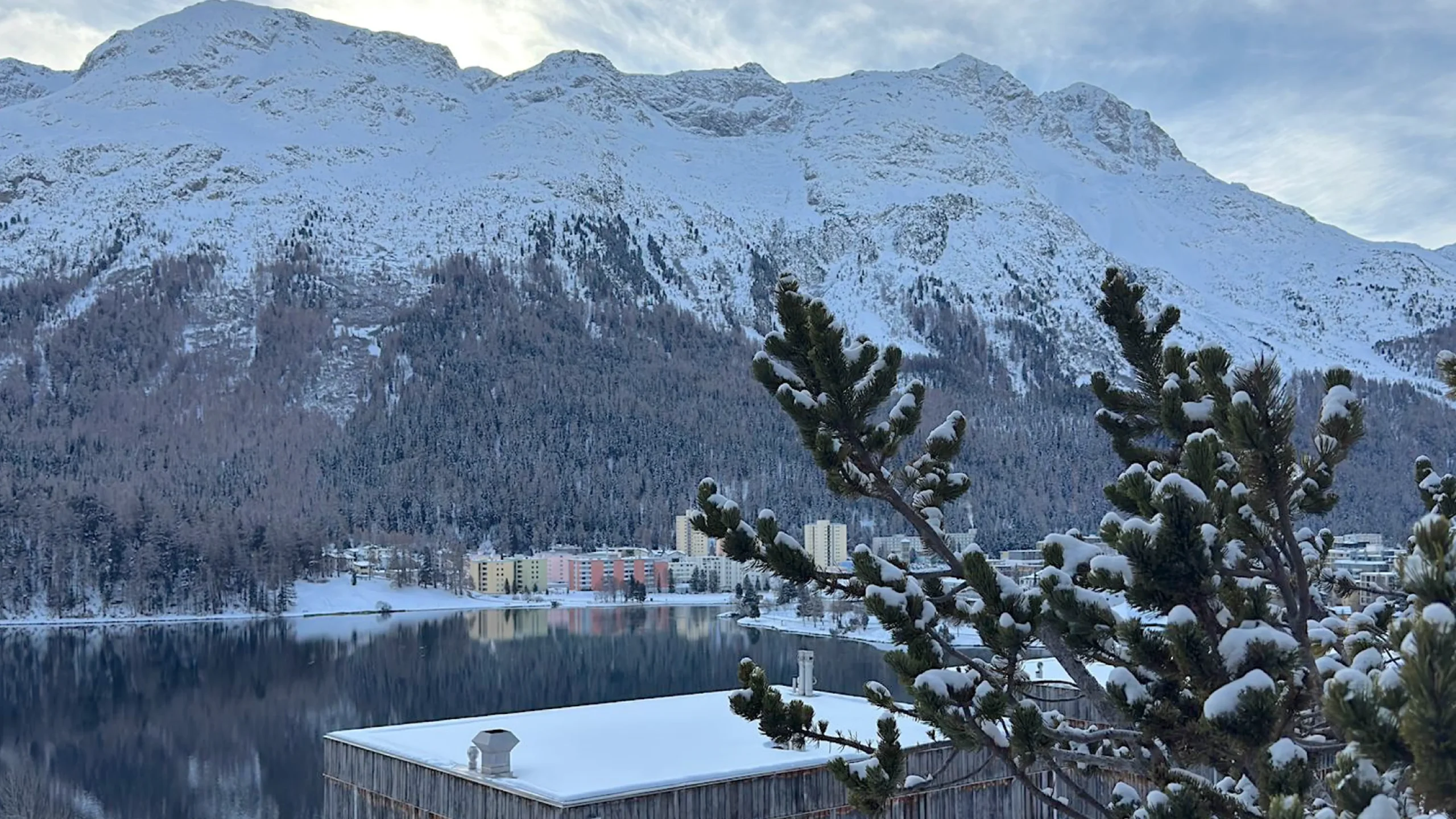 J007.TASM04, luxury chalet St Moritz, St Moritz chalet rental, ski-in ski-out chalet St Moritz, private chalet St Moritz Switzerland, luxury ski chalet Engadin, St Moritz luxury vacation rental, chalet with hot tub St Moritz, St Moritz chalet for rent winter, premium chalet St Moritz Switzerland, exclusive chalet St Moritz lake view, St Moritz luxury alpine chalet, St Moritz chalet weekly rental, luxury chalet Engadin valley Switzerland, St Moritz chalet concierge service, ultra-luxury chalet St Moritz, St Moritz chalet summer rental, luxury mountain chalet St Moritz Switzerland, St Moritz chalet spa wellness, St Moritz five-star chalet rental, St Moritz luxury family chalet, chalet near Corviglia St Moritz, ski resort chalet St Moritz Switzerland, high end chalet St Moritz rental, St Moritz chalet with sauna, luxury chalet St Moritz for groups, St Moritz chalet designer interior, boutique chalet St Moritz Switzerland, St Moritz chalet private chef service, luxury self-catered chalet St Moritz