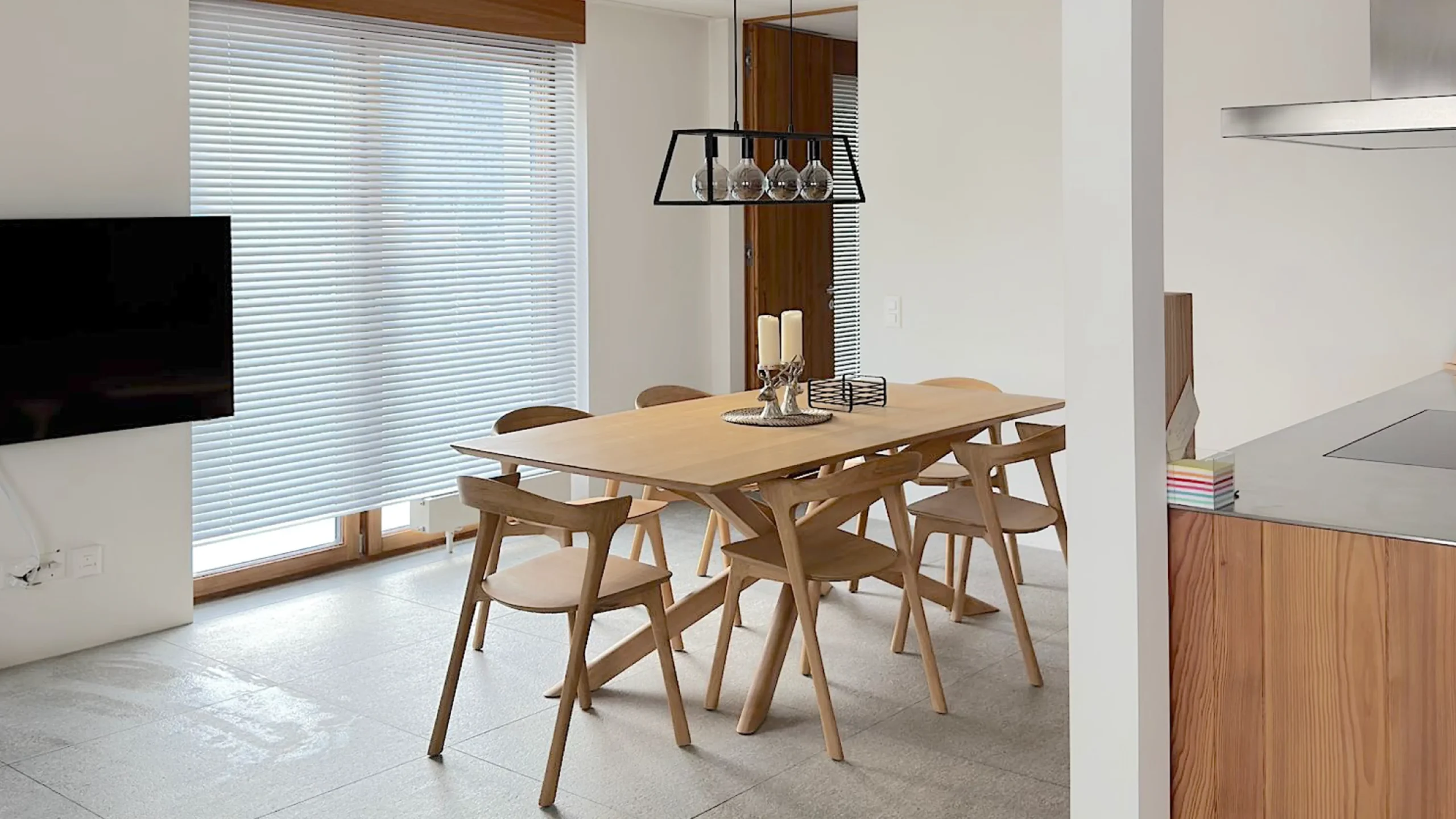 J007.TASM04, luxury chalet St Moritz, St Moritz chalet rental, ski-in ski-out chalet St Moritz, private chalet St Moritz Switzerland, luxury ski chalet Engadin, St Moritz luxury vacation rental, chalet with hot tub St Moritz, St Moritz chalet for rent winter, premium chalet St Moritz Switzerland, exclusive chalet St Moritz lake view, St Moritz luxury alpine chalet, St Moritz chalet weekly rental, luxury chalet Engadin valley Switzerland, St Moritz chalet concierge service, ultra-luxury chalet St Moritz, St Moritz chalet summer rental, luxury mountain chalet St Moritz Switzerland, St Moritz chalet spa wellness, St Moritz five-star chalet rental, St Moritz luxury family chalet, chalet near Corviglia St Moritz, ski resort chalet St Moritz Switzerland, high end chalet St Moritz rental, St Moritz chalet with sauna, luxury chalet St Moritz for groups, St Moritz chalet designer interior, boutique chalet St Moritz Switzerland, St Moritz chalet private chef service, luxury self-catered chalet St Moritz.