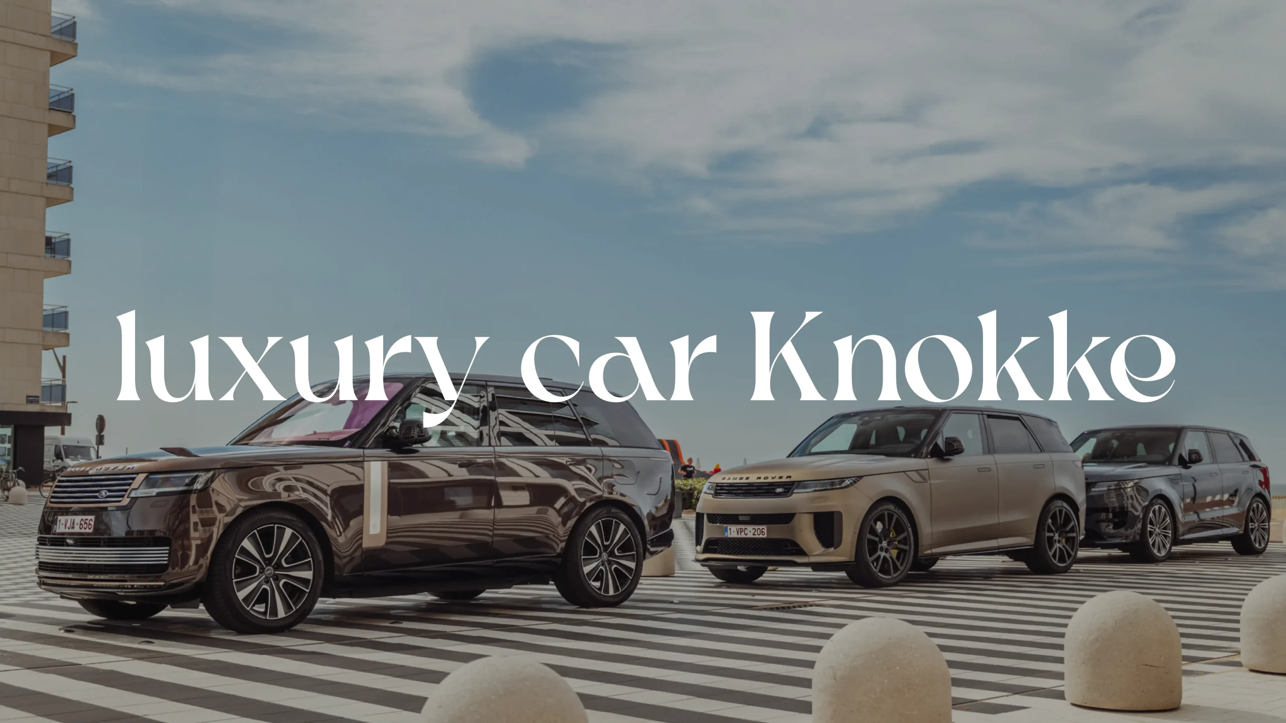 luxury car rental Knokke, Range Rover rental Knokke, Mercedes G class rental Knokke, Porsche rental Knokke, Porsche huren Knokke, Range Rover huren Knokke, Mercedes G class huren Knokke, Supercar huren Knokke, luxury car rental, luxury car rentals, luxury car rental near me, rent luxury cars, luxury car hire, exotic car rental, exotic car rental near me, premium car rental, sports car rental, supercar rental, hire luxury cars, Knokke luxury car rental, Knokke car hire, Knokke exotic car rental, luxury SUV rental, luxury convertible rental, Knokke supercar hire, luxury car rental Knokke Belgium, Knokke exotic hire, luxury car hire Belgium, rent Ferrari Knokke, rent Lamborghini Knokke, luxury chauffeur service Knokke, premium car hire airport Belgium, luxury car rental for weddings, luxury car hire for events, rent a Porsche Knokke