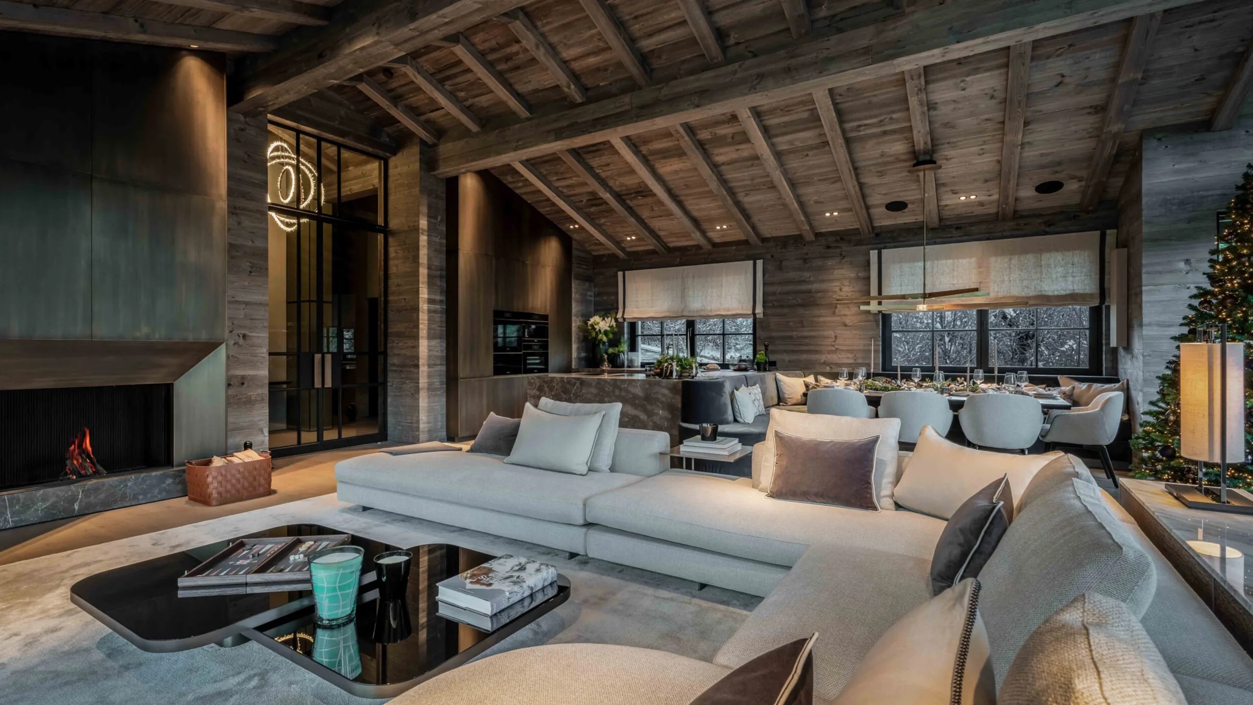 J007.TAKB12, luxury chalet Kitzbühel, luxury chalet Austria, chalet rental Kitzbühel, ski chalet Kitzbühel, luxury ski chalet, chalet Austria, vacation rental Kitzbühel, luxury vacation rental, alpine chalet rental, private chalet Austria, luxury chalet hire, chalet with spa Kitzbühel, ski-in ski-out chalet Kitzbühel, chalet for rent Kitzbühel, premium chalet Austria, boutique chalet Kitzbühel, Chalet Kitzbühel Austria, winter chalet rental Austria, mountain chalet Kitzbühel, exclusive chalet rental, family ski chalet Kitzbühel, romantic chalet Kitzbühel, villa-style chalet Kitzbühel, chalet holiday Kitzbühel, Austria chalet holiday, ski holiday Kitzbühel, luxury accommodation Kitzbühel, deluxe chalet Austria, high-end chalet rental.