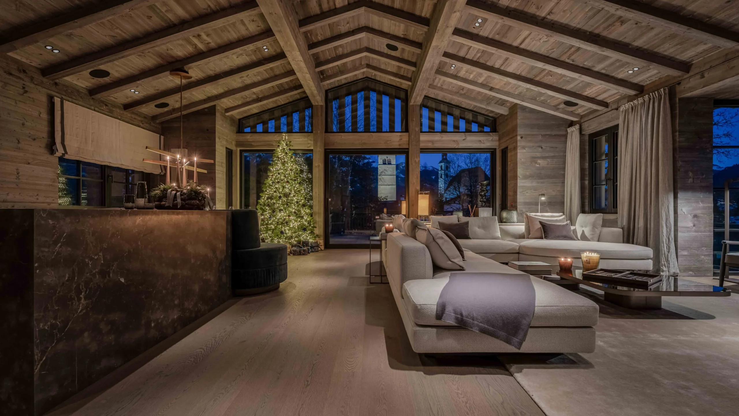 J007.TAKB12, luxury chalet Kitzbühel, luxury chalet Austria, chalet rental Kitzbühel, ski chalet Kitzbühel, luxury ski chalet, chalet Austria, vacation rental Kitzbühel, luxury vacation rental, alpine chalet rental, private chalet Austria, luxury chalet hire, chalet with spa Kitzbühel, ski-in ski-out chalet Kitzbühel, chalet for rent Kitzbühel, premium chalet Austria, boutique chalet Kitzbühel, Chalet Kitzbühel Austria, winter chalet rental Austria, mountain chalet Kitzbühel, exclusive chalet rental, family ski chalet Kitzbühel, romantic chalet Kitzbühel, villa-style chalet Kitzbühel, chalet holiday Kitzbühel, Austria chalet holiday, ski holiday Kitzbühel, luxury accommodation Kitzbühel, deluxe chalet Austria, high-end chalet rental.