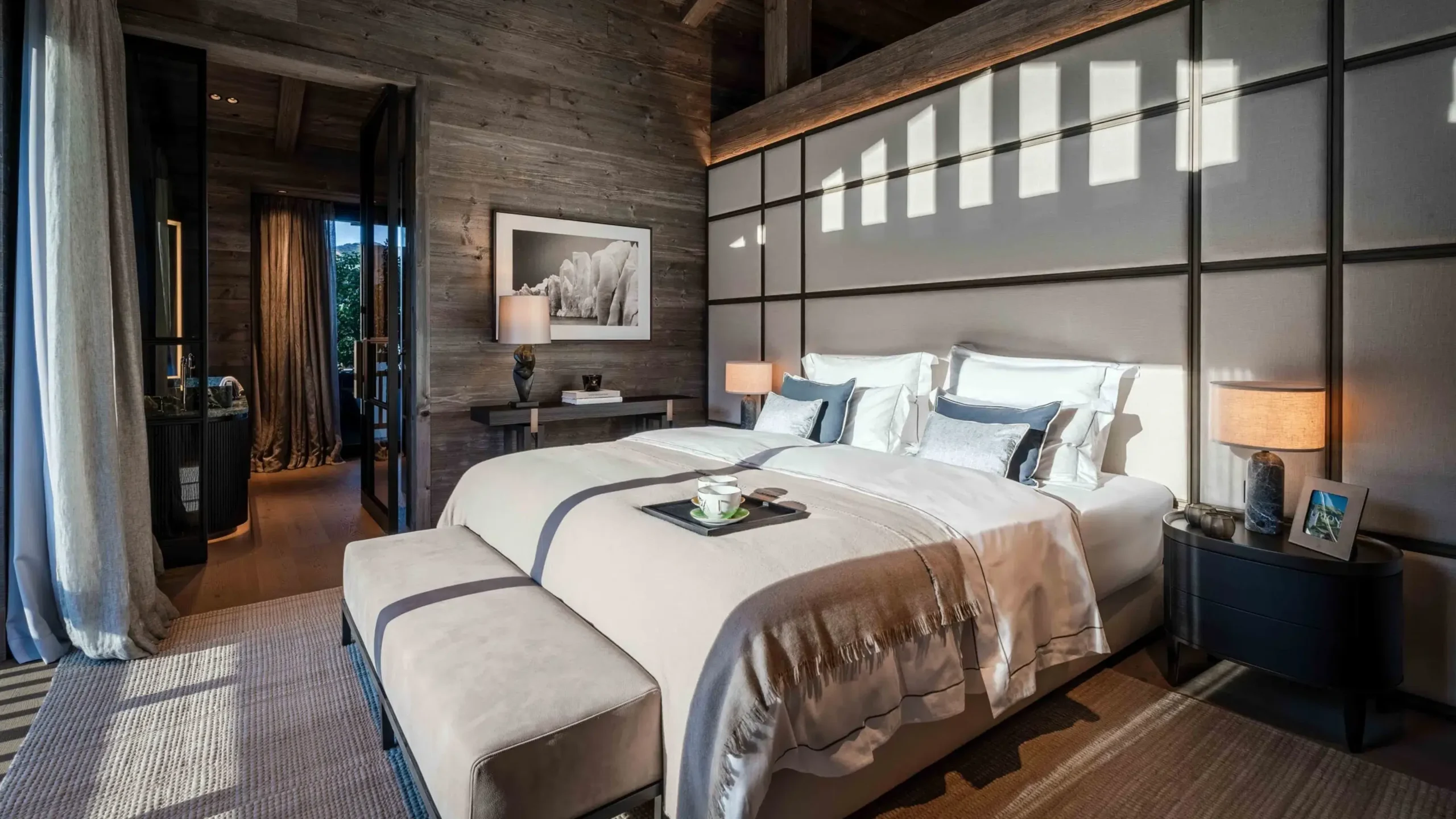 J007.TAKB12, luxury chalet Kitzbühel, luxury chalet Austria, chalet rental Kitzbühel, ski chalet Kitzbühel, luxury ski chalet, chalet Austria, vacation rental Kitzbühel, luxury vacation rental, alpine chalet rental, private chalet Austria, luxury chalet hire, chalet with spa Kitzbühel, ski-in ski-out chalet Kitzbühel, chalet for rent Kitzbühel, premium chalet Austria, boutique chalet Kitzbühel, Chalet Kitzbühel Austria, winter chalet rental Austria, mountain chalet Kitzbühel, exclusive chalet rental, family ski chalet Kitzbühel, romantic chalet Kitzbühel, villa-style chalet Kitzbühel, chalet holiday Kitzbühel, Austria chalet holiday, ski holiday Kitzbühel, luxury accommodation Kitzbühel, deluxe chalet Austria, high-end chalet rental.