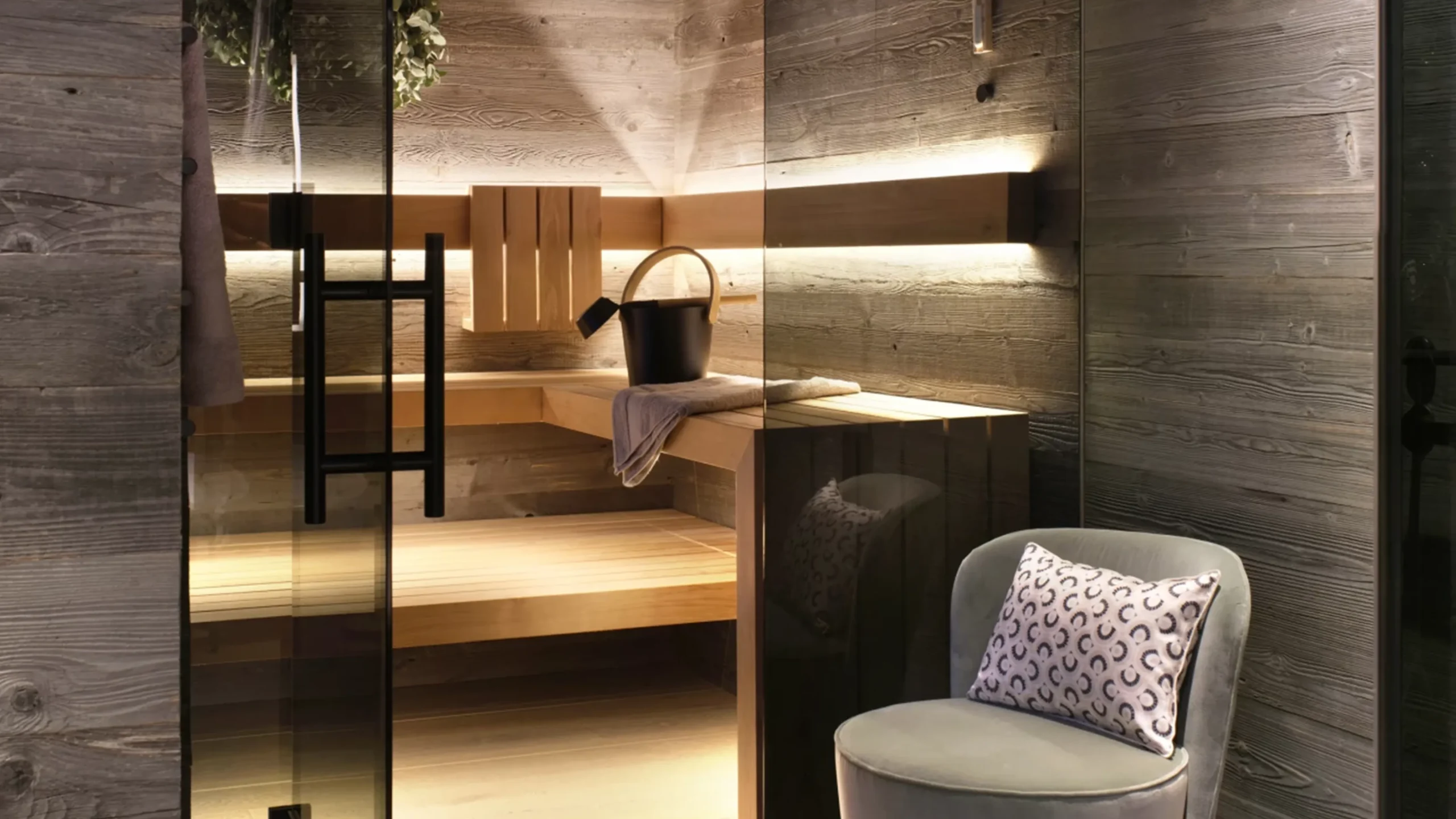 luxury chalet Kitzbühel, luxury chalet Austria, chalet rental Kitzbühel, ski chalet Kitzbühel, luxury ski chalet, chalet Austria, vacation rental Kitzbühel, luxury vacation rental, alpine chalet rental, private chalet Austria, luxury chalet hire, chalet with spa Kitzbühel, ski-in ski-out chalet Kitzbühel, chalet for rent Kitzbühel, premium chalet Austria, boutique chalet Kitzbühel, Chalet Kitzbühel Austria, winter chalet rental Austria, mountain chalet Kitzbühel, exclusive chalet rental, family ski chalet Kitzbühel, romantic chalet Kitzbühel, villa-style chalet Kitzbühel, chalet holiday Kitzbühel, Austria chalet holiday, ski holiday Kitzbühel, luxury accommodation Kitzbühel, deluxe chalet Austria, high-end chalet rental.