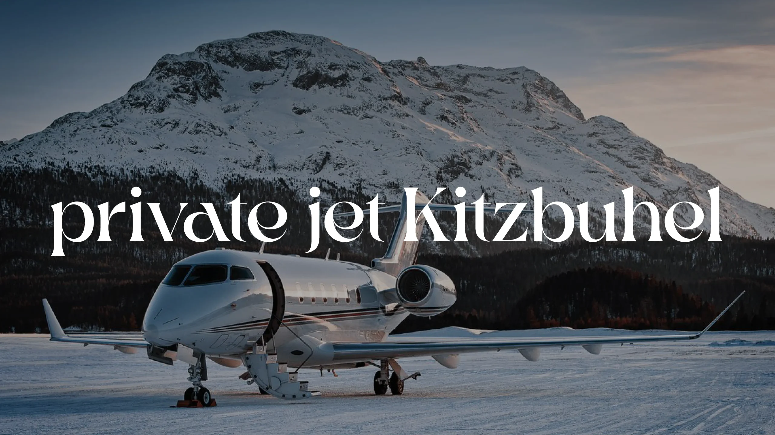private jet charter Kitzbühel, empty leg flights Kitzbühel, Kitzbühel private jet deals, luxury jet hire Kitzbühel, private flights Kitzbühel, Kitzbühel empty leg, Kitzbühel jet charter, private jet Kitzbühel, private jet charter Kitzbühel, empty leg flights Kitzbühel, private jet hire Kitzbühel, Kitzbühel private plane charter, charter jet to Kitzbühel, Kitzbühel to London private jet, book private jet Kitzbühel, luxury jet charter Kitzbühel, private jet Kitzbühel, one way private jet Kitzbühel, empty leg Kitzbühel, last minute private jet Kitzbühel, business jet charter Kitzbühel, private aviation Kitzbühel, private flight Kitzbühel, VIP jet charter Kitzbühel, private jet cost Kitzbühel, private jet services Kitzbühel, Kitzbühel jet charter rates, private jet travel Kitzbühel, private jet operator Kitzbühel, private jet seats Kitzbühel, Kitzbühel airport private jet, light jet charter Kitzbühel, midsize jet charter Kitzbühel, Kitzbühel empty leg deals, private jet Kitzbühel, luxury air charter Kitzbühel, jet charter from Kitzbühel