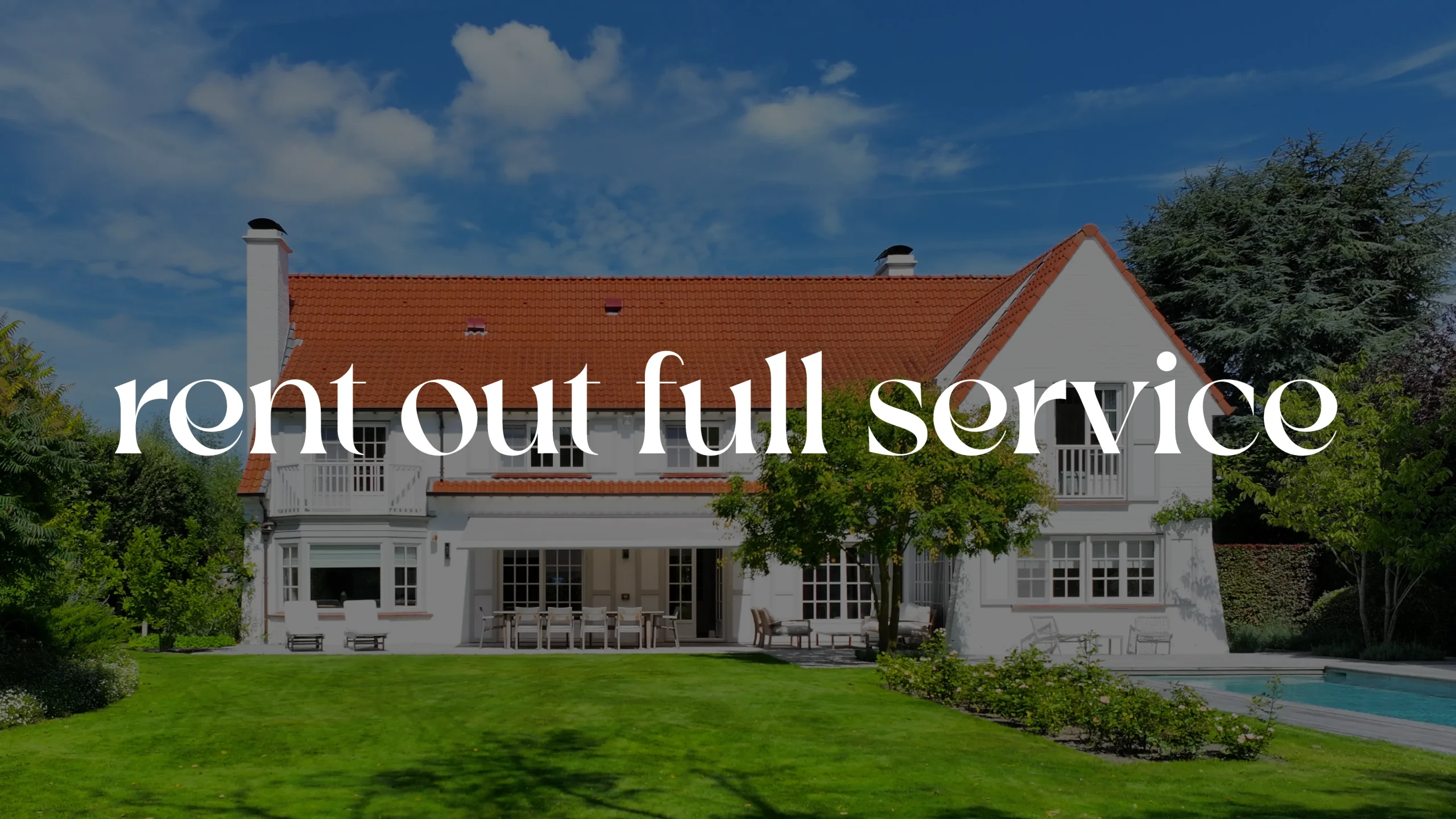 Short‑term verhuur Knokke, vakantieverhuur Knokke, villa huren Knokke, appartement huren Knokke, vakantiehuis verhuur België, vakantieverhuur aan zee Knokke, Knokke‑Heist vakantieverhuur, kort verblijf Knokke, verblijf aan zee Knokke, huren villa Knokke‑Heist, verhuur appartement Knokke Heist, Knokke vakantiehuis te huur, short term rental Knokke, Knokke short stay rentals, villa rental Knokke, beach villa Knokke rent, holiday apartment Knokke, holiday home Knokke Belgium, holiday rentals Knokke‑Heist, Knokke villa with pool, pet friendly Knokke rental, luxury villa rental Knokke, apartment with sea view Knokke, Knokke summer rentals, Knokke vacation rentals, seaside vacation rentals Knokke, Airbnb Knokke listing, VRBO Knokke rentals, rent your property Knokke, direct book villa Knokke, rent Knokke apartment owner, beachfront Knokke rental, Knokke short term lease, last minute Knokke rental, vacaciones Knokke alquiler, Knokke Heist logement vacances, louer villa Knokke, appartement de vacances Knokke Heist, rent out, Zoute Exclusive Villa, Zoute exclusive knokke, concierge prive, vakantievilla Knokke, villa huren Knokke, appartement huren Knokke, vakantiehuis Knokke, luxe villa Knokke, vakantiehuis Knokke-Heist, appartementen aan zee Knokke, villa Knokke le Zoute, Knokke appartement met uitzicht, Knokke villa privé zwembad, Knokke appartement aan zee, Knokke verblijf, villa verhuur Knokke, chalet Knokke, Knokke-Heist accommodatie, verblijf in Knokke, holiday villa Knokke Belgium, beach apartment Knokke, Knokke holiday home, Knokke huis huren, Knokke vakantiewoning, Knokke-Zoute vakantie, luxe verblijf Knokke, boutique appartement Knokke, Knokke villa te huur, Knokke Zeezicht appartement, Knokke parkings, pet-friendly accommodatie Knokke, Knokke Heist vakantie, Knokke centrale ligging appartement, zoute exclusive knokke, concierge prive knokke, holiday villa with pool Knokke, villa knokke, villa for rent Knokke, luxury rental Knokke, seasonal rental Knokke, zoute exclusive, villa for rent with pool