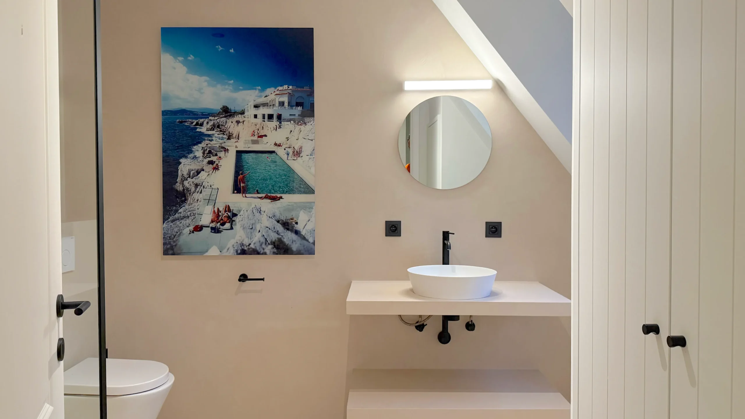 J007.87, zoute exclusive, villa for rent with pool, zoute exclusive knokke, concierge prive knokke, holiday villa with pool Knokke, villa knokke, villa for rent Knokke, luxury rental Knokke, seasonal rental Knokke, luxury villa Knokke, villa rental Knokke, luxury apartment Knokke-Heist, Knokke villa with pool, holiday villa Knokke le Zoute, Knokke holiday apartment sea view, luxe vakantievilla Knokke, appartement huren Knokke, vakantiewoning Knokke-Heist luxe, villa te huur Knokke, luxury holiday rentals Knokke, vakantievilla met zwembad Knokke, Knokke beachfront villa, exclusive villa Knokke, Knokke appartementen aan zee, boutique villa Knokke, Knokke le Zoute luxury stay, high end villa Knokke, villa near golf Knokke, family villa Knokke, Knokke villa concierge service, Knokke private villa, seaview apartment Knokke, luxe zee appartement Knokke, Knokke holiday home luxury, Knokke premium villa rental, villa Knokke beachfront, Knokke le Zoute apartment luxe, appartement Luxus Knokke