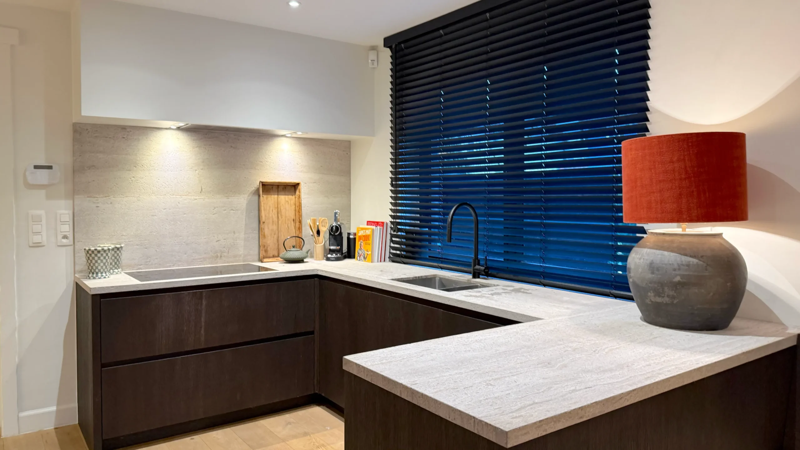 J007.87, zoute exclusive, villa for rent with pool, zoute exclusive knokke, concierge prive knokke, holiday villa with pool Knokke, villa knokke, villa for rent Knokke, luxury rental Knokke, seasonal rental Knokke, luxury villa Knokke, villa rental Knokke, luxury apartment Knokke-Heist, Knokke villa with pool, holiday villa Knokke le Zoute, Knokke holiday apartment sea view, luxe vakantievilla Knokke, appartement huren Knokke, vakantiewoning Knokke-Heist luxe, villa te huur Knokke, luxury holiday rentals Knokke, vakantievilla met zwembad Knokke, Knokke beachfront villa, exclusive villa Knokke, Knokke appartementen aan zee, boutique villa Knokke, Knokke le Zoute luxury stay, high end villa Knokke, villa near golf Knokke, family villa Knokke, Knokke villa concierge service, Knokke private villa, seaview apartment Knokke, luxe zee appartement Knokke, Knokke holiday home luxury, Knokke premium villa rental, villa Knokke beachfront, Knokke le Zoute apartment luxe, appartement Luxus Knokke