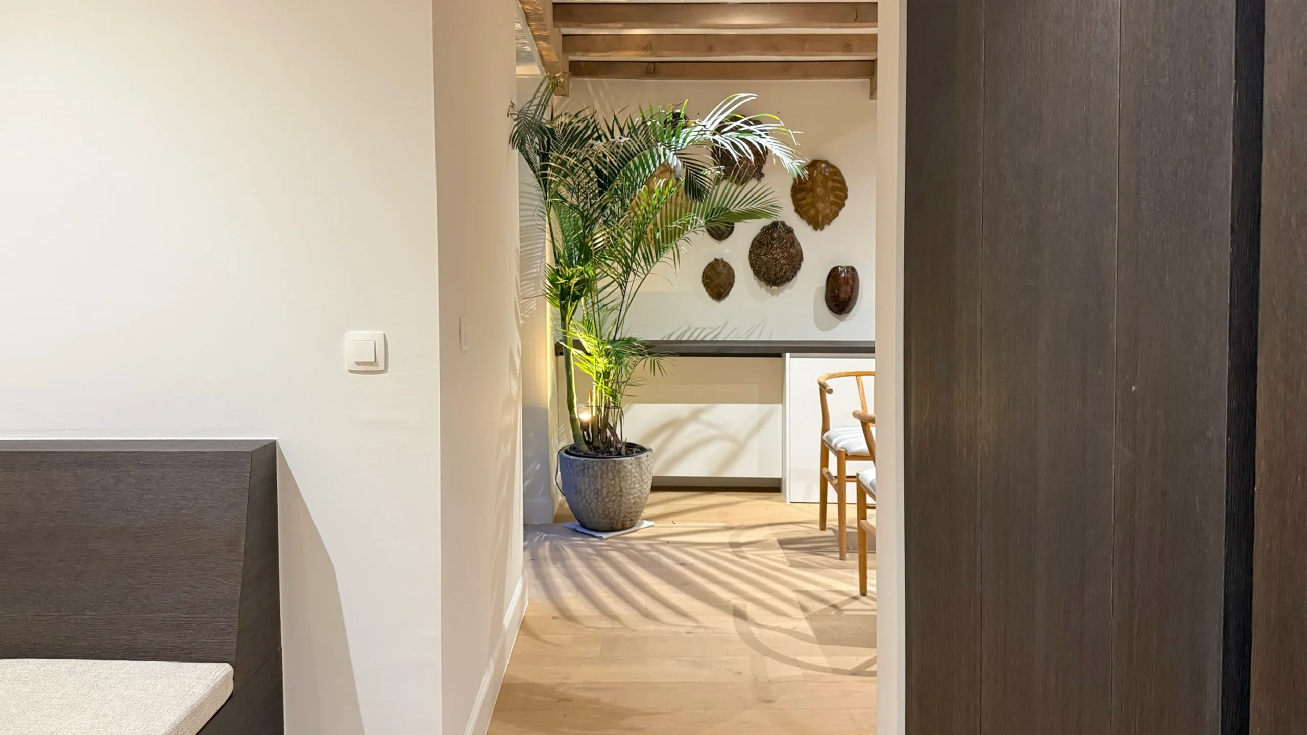 J007.87, zoute exclusive, villa for rent with pool, zoute exclusive knokke, concierge prive knokke, holiday villa with pool Knokke, villa knokke, villa for rent Knokke, luxury rental Knokke, seasonal rental Knokke, luxury villa Knokke, villa rental Knokke, luxury apartment Knokke-Heist, Knokke villa with pool, holiday villa Knokke le Zoute, Knokke holiday apartment sea view, luxe vakantievilla Knokke, appartement huren Knokke, vakantiewoning Knokke-Heist luxe, villa te huur Knokke, luxury holiday rentals Knokke, vakantievilla met zwembad Knokke, Knokke beachfront villa, exclusive villa Knokke, Knokke appartementen aan zee, boutique villa Knokke, Knokke le Zoute luxury stay, high end villa Knokke, villa near golf Knokke, family villa Knokke, Knokke villa concierge service, Knokke private villa, seaview apartment Knokke, luxe zee appartement Knokke, Knokke holiday home luxury, Knokke premium villa rental, villa Knokke beachfront, Knokke le Zoute apartment luxe, appartement Luxus Knokke