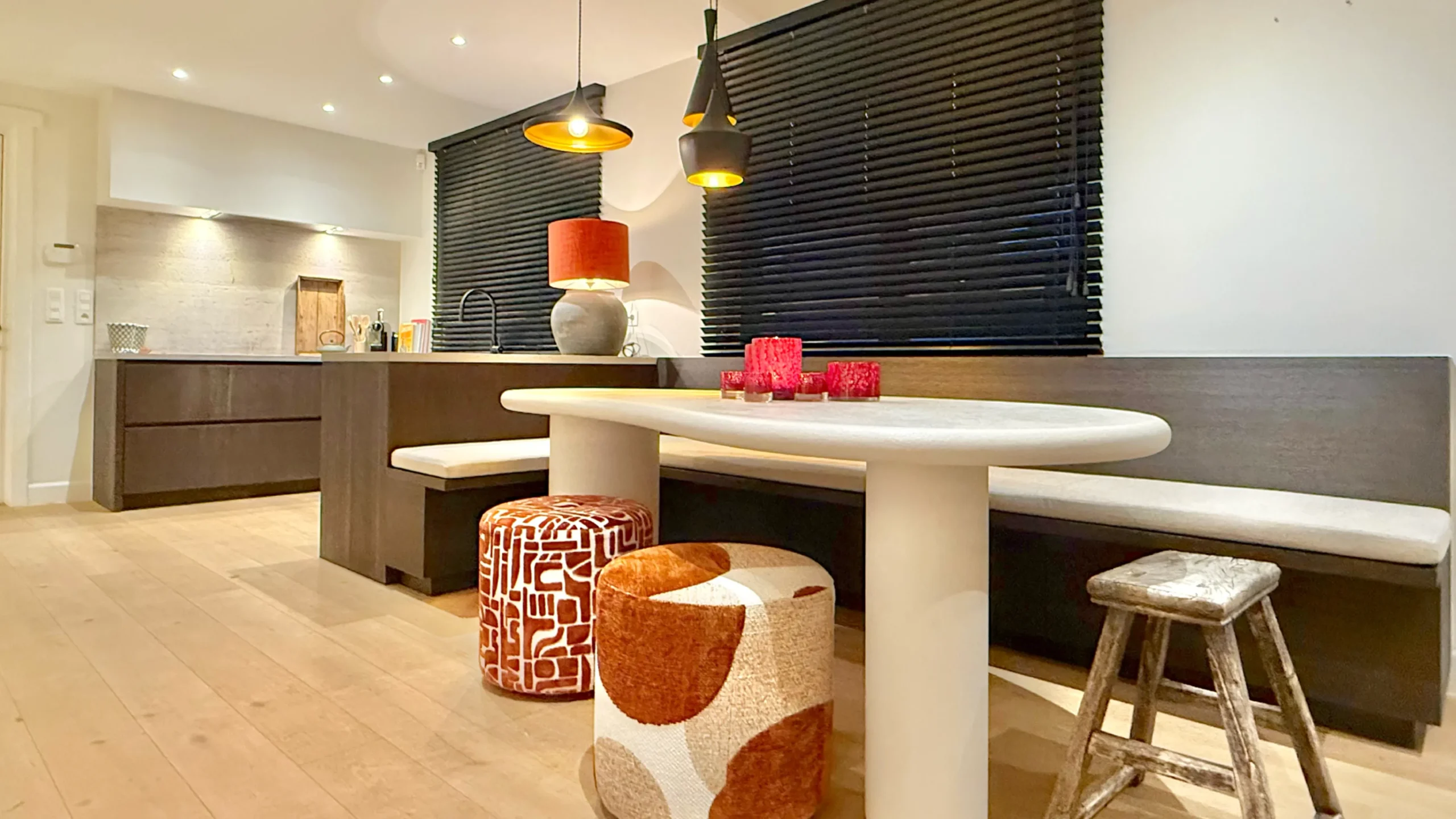 J007.87, zoute exclusive, villa for rent with pool, zoute exclusive knokke, concierge prive knokke, holiday villa with pool Knokke, villa knokke, villa for rent Knokke, luxury rental Knokke, seasonal rental Knokke, luxury villa Knokke, villa rental Knokke, luxury apartment Knokke-Heist, Knokke villa with pool, holiday villa Knokke le Zoute, Knokke holiday apartment sea view, luxe vakantievilla Knokke, appartement huren Knokke, vakantiewoning Knokke-Heist luxe, villa te huur Knokke, luxury holiday rentals Knokke, vakantievilla met zwembad Knokke, Knokke beachfront villa, exclusive villa Knokke, Knokke appartementen aan zee, boutique villa Knokke, Knokke le Zoute luxury stay, high end villa Knokke, villa near golf Knokke, family villa Knokke, Knokke villa concierge service, Knokke private villa, seaview apartment Knokke, luxe zee appartement Knokke, Knokke holiday home luxury, Knokke premium villa rental, villa Knokke beachfront, Knokke le Zoute apartment luxe, appartement Luxus Knokke