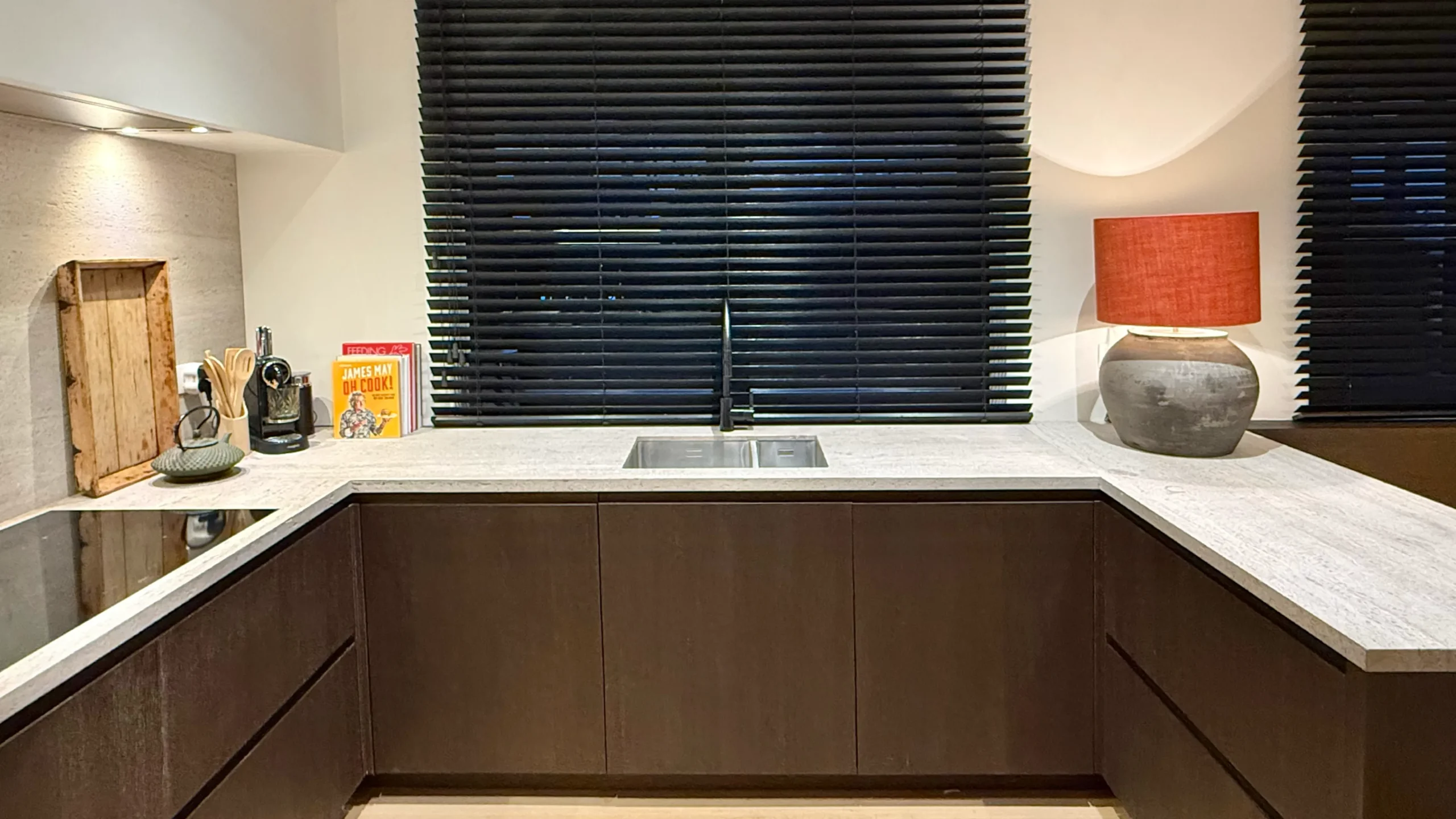 J007.87, zoute exclusive, villa for rent with pool, zoute exclusive knokke, concierge prive knokke, holiday villa with pool Knokke, villa knokke, villa for rent Knokke, luxury rental Knokke, seasonal rental Knokke, luxury villa Knokke, villa rental Knokke, luxury apartment Knokke-Heist, Knokke villa with pool, holiday villa Knokke le Zoute, Knokke holiday apartment sea view, luxe vakantievilla Knokke, appartement huren Knokke, vakantiewoning Knokke-Heist luxe, villa te huur Knokke, luxury holiday rentals Knokke, vakantievilla met zwembad Knokke, Knokke beachfront villa, exclusive villa Knokke, Knokke appartementen aan zee, boutique villa Knokke, Knokke le Zoute luxury stay, high end villa Knokke, villa near golf Knokke, family villa Knokke, Knokke villa concierge service, Knokke private villa, seaview apartment Knokke, luxe zee appartement Knokke, Knokke holiday home luxury, Knokke premium villa rental, villa Knokke beachfront, Knokke le Zoute apartment luxe, appartement Luxus Knokke