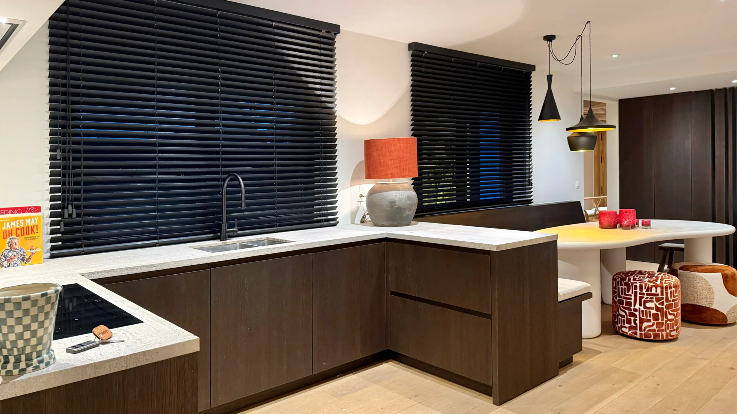 J007.87, zoute exclusive, villa for rent with pool, zoute exclusive knokke, concierge prive knokke, holiday villa with pool Knokke, villa knokke, villa for rent Knokke, luxury rental Knokke, seasonal rental Knokke, luxury villa Knokke, villa rental Knokke, luxury apartment Knokke-Heist, Knokke villa with pool, holiday villa Knokke le Zoute, Knokke holiday apartment sea view, luxe vakantievilla Knokke, appartement huren Knokke, vakantiewoning Knokke-Heist luxe, villa te huur Knokke, luxury holiday rentals Knokke, vakantievilla met zwembad Knokke, Knokke beachfront villa, exclusive villa Knokke, Knokke appartementen aan zee, boutique villa Knokke, Knokke le Zoute luxury stay, high end villa Knokke, villa near golf Knokke, family villa Knokke, Knokke villa concierge service, Knokke private villa, seaview apartment Knokke, luxe zee appartement Knokke, Knokke holiday home luxury, Knokke premium villa rental, villa Knokke beachfront, Knokke le Zoute apartment luxe, appartement Luxus Knokke