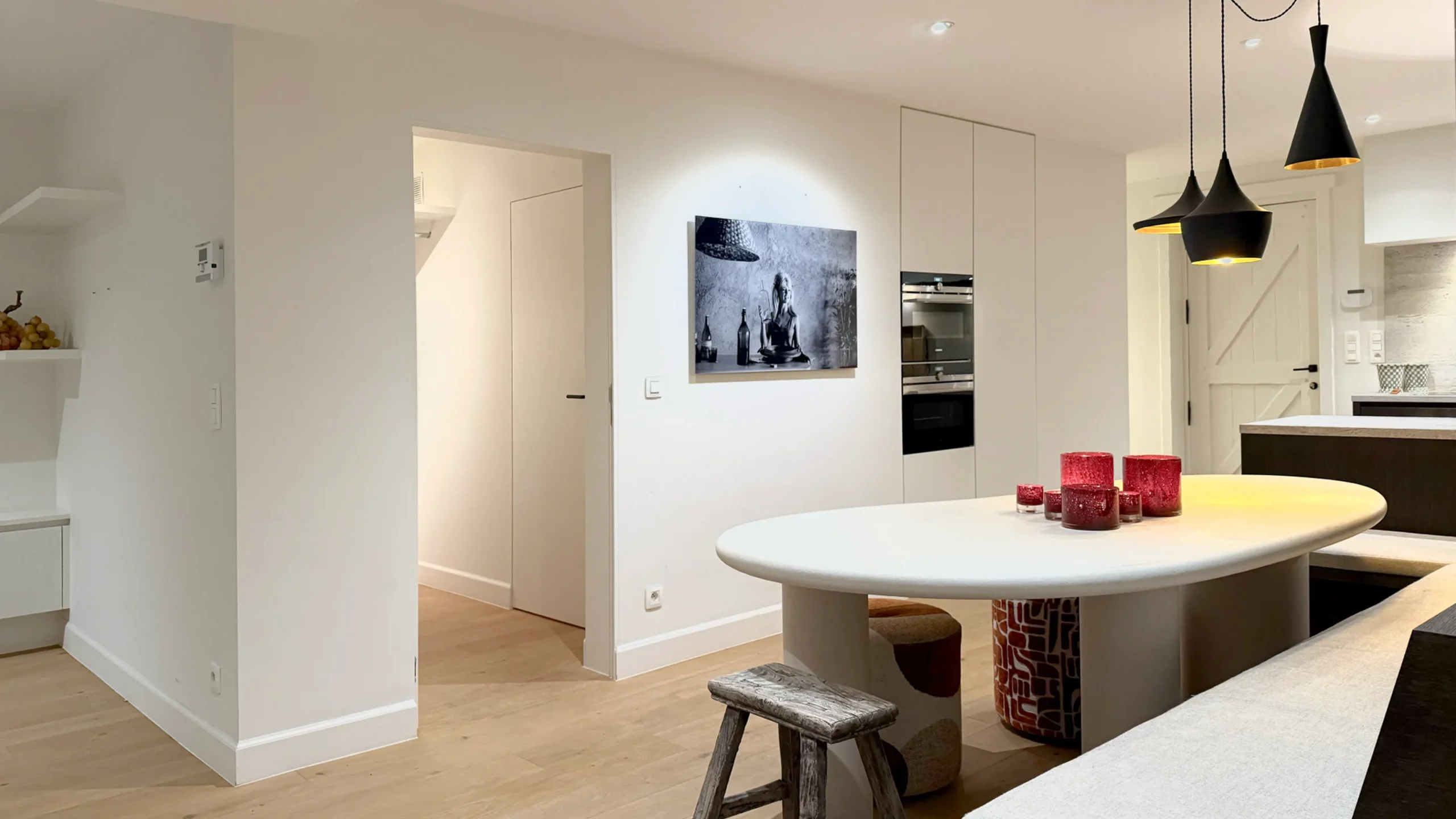 J007.87, zoute exclusive, villa for rent with pool, zoute exclusive knokke, concierge prive knokke, holiday villa with pool Knokke, villa knokke, villa for rent Knokke, luxury rental Knokke, seasonal rental Knokke, luxury villa Knokke, villa rental Knokke, luxury apartment Knokke-Heist, Knokke villa with pool, holiday villa Knokke le Zoute, Knokke holiday apartment sea view, luxe vakantievilla Knokke, appartement huren Knokke, vakantiewoning Knokke-Heist luxe, villa te huur Knokke, luxury holiday rentals Knokke, vakantievilla met zwembad Knokke, Knokke beachfront villa, exclusive villa Knokke, Knokke appartementen aan zee, boutique villa Knokke, Knokke le Zoute luxury stay, high end villa Knokke, villa near golf Knokke, family villa Knokke, Knokke villa concierge service, Knokke private villa, seaview apartment Knokke, luxe zee appartement Knokke, Knokke holiday home luxury, Knokke premium villa rental, villa Knokke beachfront, Knokke le Zoute apartment luxe, appartement Luxus Knokke