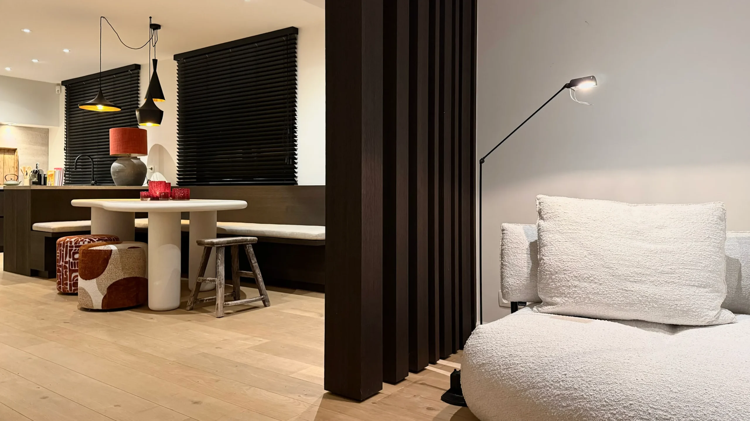 J007.87, zoute exclusive, villa for rent with pool, zoute exclusive knokke, concierge prive knokke, holiday villa with pool Knokke, villa knokke, villa for rent Knokke, luxury rental Knokke, seasonal rental Knokke, luxury villa Knokke, villa rental Knokke, luxury apartment Knokke-Heist, Knokke villa with pool, holiday villa Knokke le Zoute, Knokke holiday apartment sea view, luxe vakantievilla Knokke, appartement huren Knokke, vakantiewoning Knokke-Heist luxe, villa te huur Knokke, luxury holiday rentals Knokke, vakantievilla met zwembad Knokke, Knokke beachfront villa, exclusive villa Knokke, Knokke appartementen aan zee, boutique villa Knokke, Knokke le Zoute luxury stay, high end villa Knokke, villa near golf Knokke, family villa Knokke, Knokke villa concierge service, Knokke private villa, seaview apartment Knokke, luxe zee appartement Knokke, Knokke holiday home luxury, Knokke premium villa rental, villa Knokke beachfront, Knokke le Zoute apartment luxe, appartement Luxus Knokke