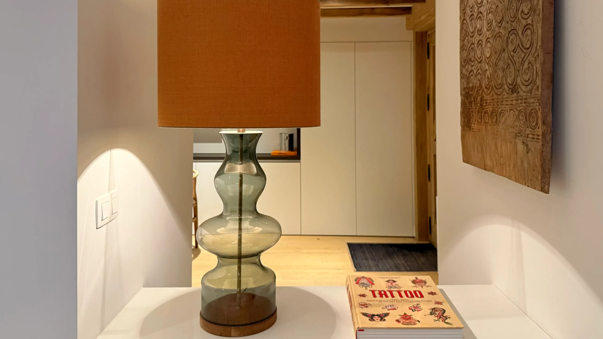 J007.87, zoute exclusive, villa for rent with pool, zoute exclusive knokke, concierge prive knokke, holiday villa with pool Knokke, villa knokke, villa for rent Knokke, luxury rental Knokke, seasonal rental Knokke, luxury villa Knokke, villa rental Knokke, luxury apartment Knokke-Heist, Knokke villa with pool, holiday villa Knokke le Zoute, Knokke holiday apartment sea view, luxe vakantievilla Knokke, appartement huren Knokke, vakantiewoning Knokke-Heist luxe, villa te huur Knokke, luxury holiday rentals Knokke, vakantievilla met zwembad Knokke, Knokke beachfront villa, exclusive villa Knokke, Knokke appartementen aan zee, boutique villa Knokke, Knokke le Zoute luxury stay, high end villa Knokke, villa near golf Knokke, family villa Knokke, Knokke villa concierge service, Knokke private villa, seaview apartment Knokke, luxe zee appartement Knokke, Knokke holiday home luxury, Knokke premium villa rental, villa Knokke beachfront, Knokke le Zoute apartment luxe, appartement Luxus Knokke