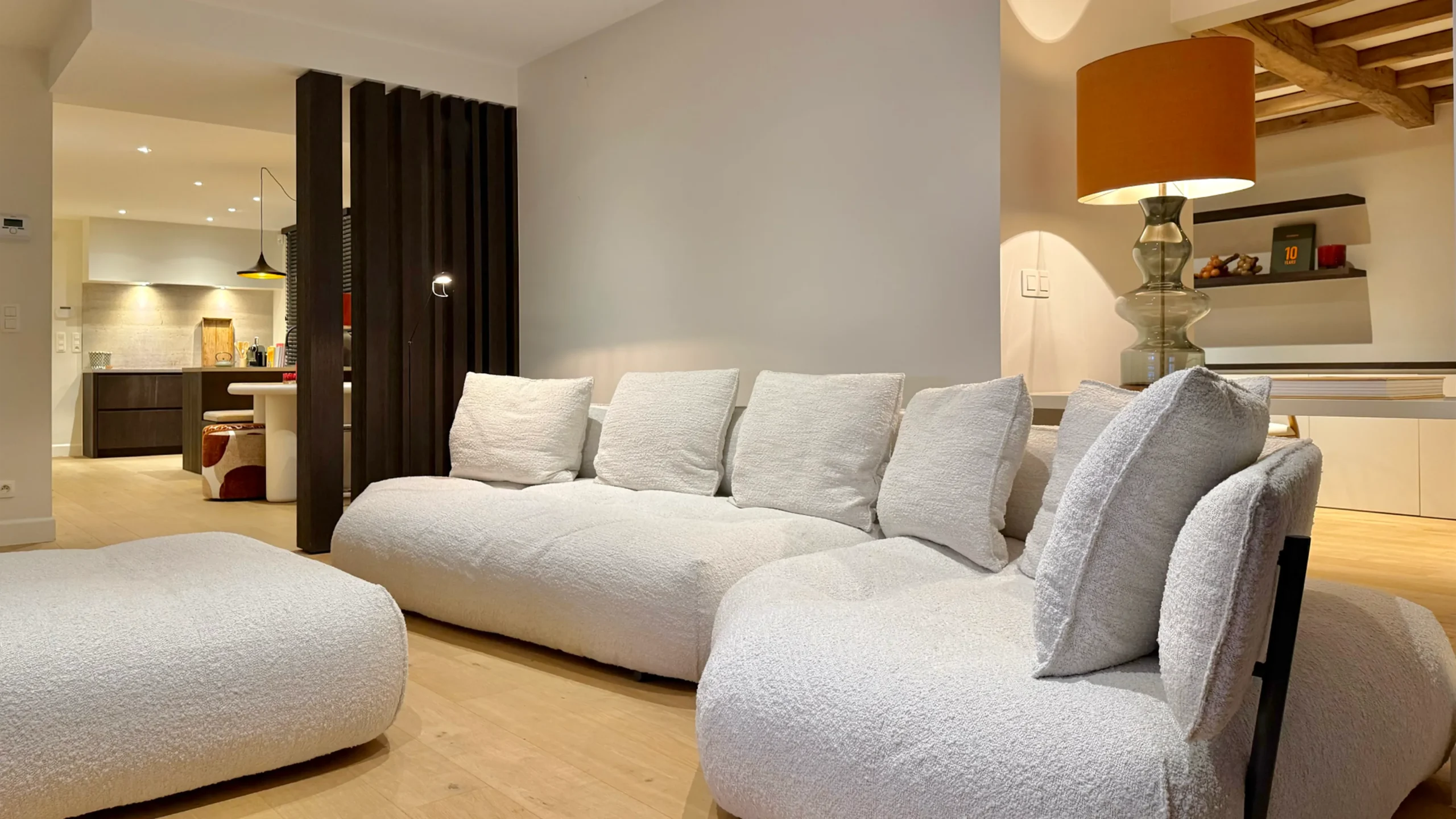 J007.87, zoute exclusive, villa for rent with pool, zoute exclusive knokke, concierge prive knokke, holiday villa with pool Knokke, villa knokke, villa for rent Knokke, luxury rental Knokke, seasonal rental Knokke, luxury villa Knokke, villa rental Knokke, luxury apartment Knokke-Heist, Knokke villa with pool, holiday villa Knokke le Zoute, Knokke holiday apartment sea view, luxe vakantievilla Knokke, appartement huren Knokke, vakantiewoning Knokke-Heist luxe, villa te huur Knokke, luxury holiday rentals Knokke, vakantievilla met zwembad Knokke, Knokke beachfront villa, exclusive villa Knokke, Knokke appartementen aan zee, boutique villa Knokke, Knokke le Zoute luxury stay, high end villa Knokke, villa near golf Knokke, family villa Knokke, Knokke villa concierge service, Knokke private villa, seaview apartment Knokke, luxe zee appartement Knokke, Knokke holiday home luxury, Knokke premium villa rental, villa Knokke beachfront, Knokke le Zoute apartment luxe, appartement Luxus Knokke