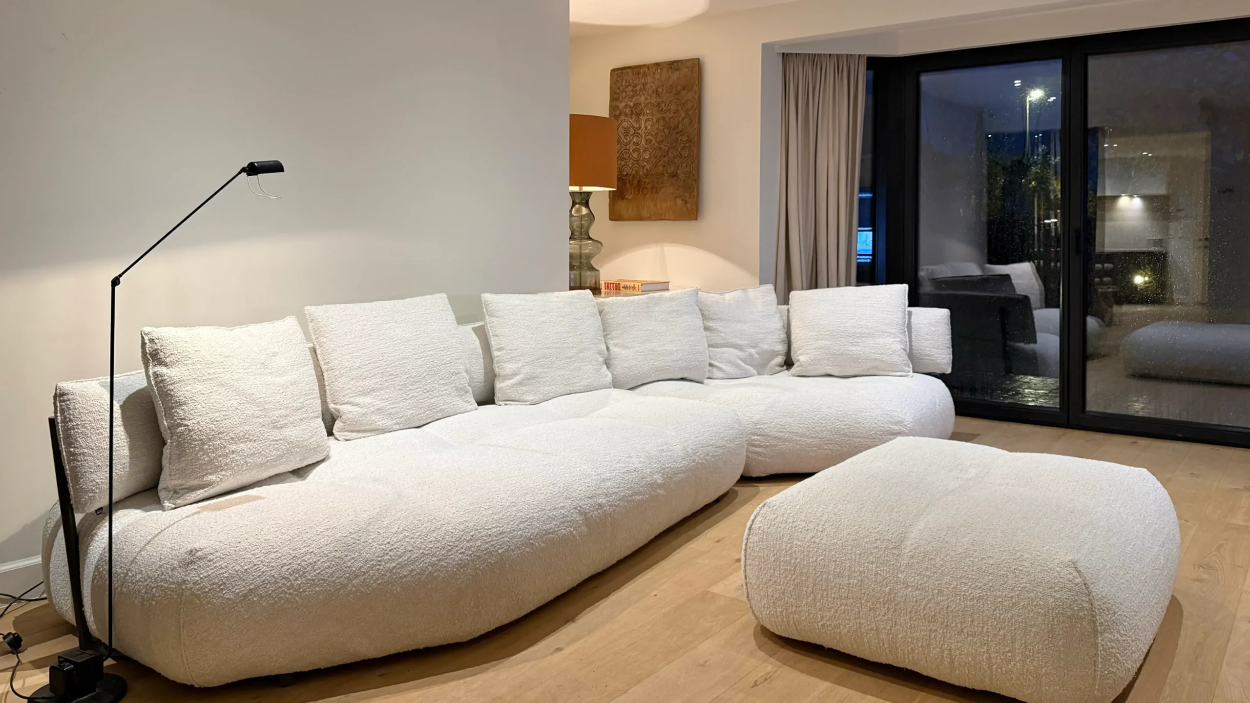 J007.87, zoute exclusive, villa for rent with pool, zoute exclusive knokke, concierge prive knokke, holiday villa with pool Knokke, villa knokke, villa for rent Knokke, luxury rental Knokke, seasonal rental Knokke, luxury villa Knokke, villa rental Knokke, luxury apartment Knokke-Heist, Knokke villa with pool, holiday villa Knokke le Zoute, Knokke holiday apartment sea view, luxe vakantievilla Knokke, appartement huren Knokke, vakantiewoning Knokke-Heist luxe, villa te huur Knokke, luxury holiday rentals Knokke, vakantievilla met zwembad Knokke, Knokke beachfront villa, exclusive villa Knokke, Knokke appartementen aan zee, boutique villa Knokke, Knokke le Zoute luxury stay, high end villa Knokke, villa near golf Knokke, family villa Knokke, Knokke villa concierge service, Knokke private villa, seaview apartment Knokke, luxe zee appartement Knokke, Knokke holiday home luxury, Knokke premium villa rental, villa Knokke beachfront, Knokke le Zoute apartment luxe, appartement Luxus Knokke