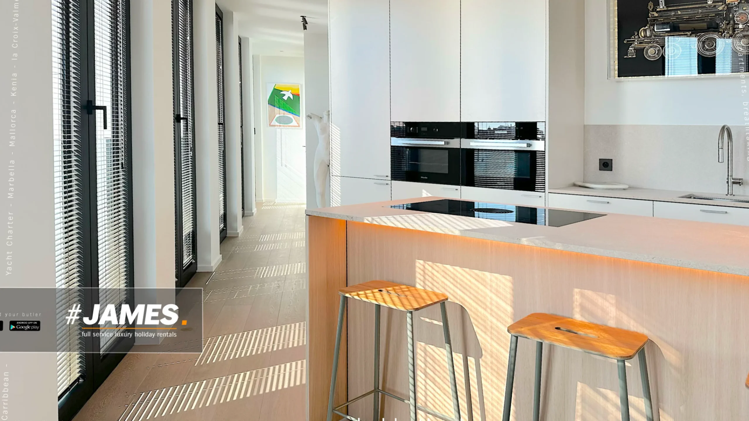 J007.76, zoute exclusive Knokke, concierge prive knokke, appartement airbnb knokke, appartement huren knokke, apartment knokke beach, james knokke, vakantieverhuur knokke, apartment for rent belgium coast, james the bnb butler, luxury vacation rentals, luxury apartment rental, Knokke holiday apartment, Knokke luxury accommodation, luxury vacation rental Knokke, luxury holiday apartment Knokke, beachfront apartment Knokke, Knokke-Heist vacation rental, Knokke premium apartment, luxury beach vacation rental, luxury sea view apartment, Knokke holiday rental with sea view, Knokke luxury apartment short-stay, exclusive holiday apartment Knokke, Knokke apartment with pool, luxury apartment near beach Knokke, Knokke-Heist luxury stay, luxury coastal vacation rental, boutique holiday apartment Knokke, upscale vacation apartment Belgium, Knokke family luxury rental, luxury rental with terrace Knokke, pet-friendly luxury rental Knokke, Knokke romantic getaway apartment, luxury apartment with concierge service, Knokke-Heist premium holiday home, Knokke holiday flat luxury, luxury apartment close to Zoute, Knokke luxury staycation, modern luxury apartment Knokke, luxury rental near Knokke attractions, Knokke apartment near beach promenade, luxury long-stay apartment Knokke, Knokke holiday apartment for groups, luxury apartment with balcony Knokke, Knokke penthouse holiday rental, vacation rental Knokke-Heist center