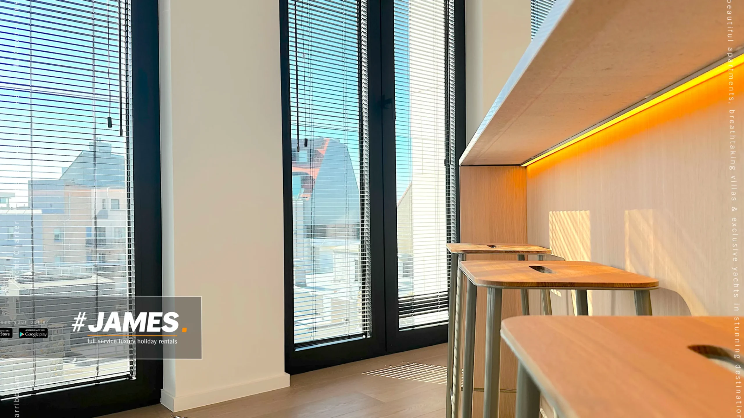 J007.76, zoute exclusive Knokke, concierge prive knokke, appartement airbnb knokke, appartement huren knokke, apartment knokke beach, james knokke, vakantieverhuur knokke, apartment for rent belgium coast, james the bnb butler, luxury vacation rentals, luxury apartment rental, Knokke holiday apartment, Knokke luxury accommodation, luxury vacation rental Knokke, luxury holiday apartment Knokke, beachfront apartment Knokke, Knokke-Heist vacation rental, Knokke premium apartment, luxury beach vacation rental, luxury sea view apartment, Knokke holiday rental with sea view, Knokke luxury apartment short-stay, exclusive holiday apartment Knokke, Knokke apartment with pool, luxury apartment near beach Knokke, Knokke-Heist luxury stay, luxury coastal vacation rental, boutique holiday apartment Knokke, upscale vacation apartment Belgium, Knokke family luxury rental, luxury rental with terrace Knokke, pet-friendly luxury rental Knokke, Knokke romantic getaway apartment, luxury apartment with concierge service, Knokke-Heist premium holiday home, Knokke holiday flat luxury, luxury apartment close to Zoute, Knokke luxury staycation, modern luxury apartment Knokke, luxury rental near Knokke attractions, Knokke apartment near beach promenade, luxury long-stay apartment Knokke, Knokke holiday apartment for groups, luxury apartment with balcony Knokke, Knokke penthouse holiday rental, vacation rental Knokke-Heist center