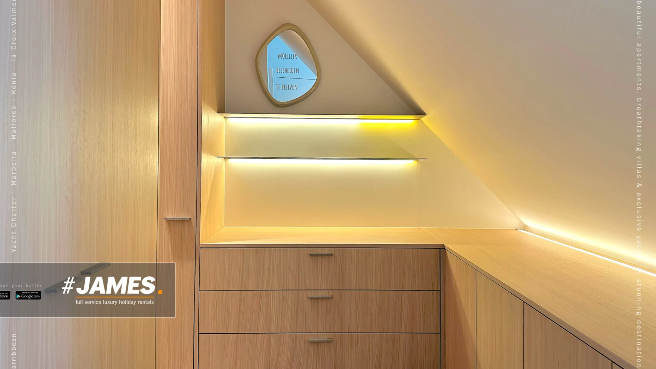 J007.76, zoute exclusive Knokke, concierge prive knokke, appartement airbnb knokke, appartement huren knokke, apartment knokke beach, james knokke, vakantieverhuur knokke, apartment for rent belgium coast, james the bnb butler, luxury vacation rentals, luxury apartment rental, Knokke holiday apartment, Knokke luxury accommodation, luxury vacation rental Knokke, luxury holiday apartment Knokke, beachfront apartment Knokke, Knokke-Heist vacation rental, Knokke premium apartment, luxury beach vacation rental, luxury sea view apartment, Knokke holiday rental with sea view, Knokke luxury apartment short-stay, exclusive holiday apartment Knokke, Knokke apartment with pool, luxury apartment near beach Knokke, Knokke-Heist luxury stay, luxury coastal vacation rental, boutique holiday apartment Knokke, upscale vacation apartment Belgium, Knokke family luxury rental, luxury rental with terrace Knokke, pet-friendly luxury rental Knokke, Knokke romantic getaway apartment, luxury apartment with concierge service, Knokke-Heist premium holiday home, Knokke holiday flat luxury, luxury apartment close to Zoute, Knokke luxury staycation, modern luxury apartment Knokke, luxury rental near Knokke attractions, Knokke apartment near beach promenade, luxury long-stay apartment Knokke, Knokke holiday apartment for groups, luxury apartment with balcony Knokke, Knokke penthouse holiday rental, vacation rental Knokke-Heist center