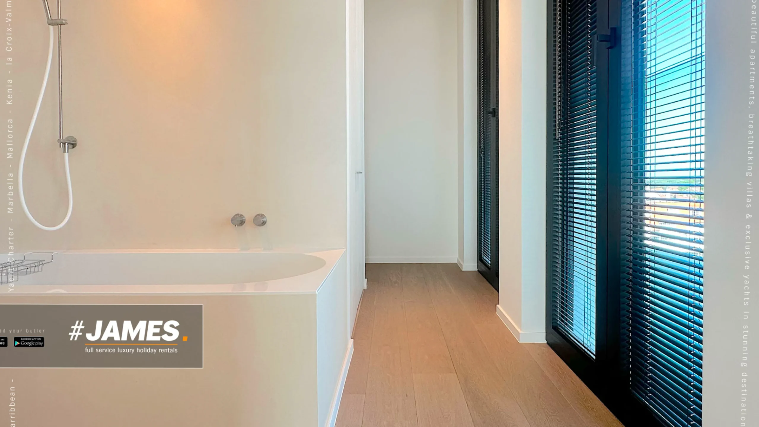 J007.76, zoute exclusive Knokke, concierge prive knokke, appartement airbnb knokke, appartement huren knokke, apartment knokke beach, james knokke, vakantieverhuur knokke, apartment for rent belgium coast, james the bnb butler, luxury vacation rentals, luxury apartment rental, Knokke holiday apartment, Knokke luxury accommodation, luxury vacation rental Knokke, luxury holiday apartment Knokke, beachfront apartment Knokke, Knokke-Heist vacation rental, Knokke premium apartment, luxury beach vacation rental, luxury sea view apartment, Knokke holiday rental with sea view, Knokke luxury apartment short-stay, exclusive holiday apartment Knokke, Knokke apartment with pool, luxury apartment near beach Knokke, Knokke-Heist luxury stay, luxury coastal vacation rental, boutique holiday apartment Knokke, upscale vacation apartment Belgium, Knokke family luxury rental, luxury rental with terrace Knokke, pet-friendly luxury rental Knokke, Knokke romantic getaway apartment, luxury apartment with concierge service, Knokke-Heist premium holiday home, Knokke holiday flat luxury, luxury apartment close to Zoute, Knokke luxury staycation, modern luxury apartment Knokke, luxury rental near Knokke attractions, Knokke apartment near beach promenade, luxury long-stay apartment Knokke, Knokke holiday apartment for groups, luxury apartment with balcony Knokke, Knokke penthouse holiday rental, vacation rental Knokke-Heist center