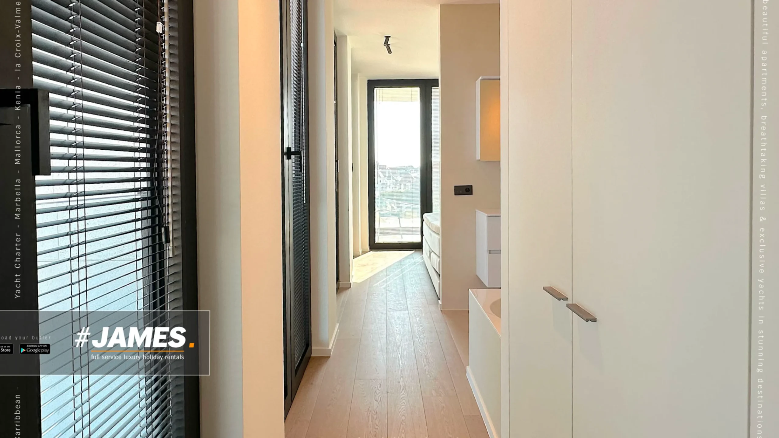 J007.76, zoute exclusive Knokke, concierge prive knokke, appartement airbnb knokke, appartement huren knokke, apartment knokke beach, james knokke, vakantieverhuur knokke, apartment for rent belgium coast, james the bnb butler, luxury vacation rentals, luxury apartment rental, Knokke holiday apartment, Knokke luxury accommodation, luxury vacation rental Knokke, luxury holiday apartment Knokke, beachfront apartment Knokke, Knokke-Heist vacation rental, Knokke premium apartment, luxury beach vacation rental, luxury sea view apartment, Knokke holiday rental with sea view, Knokke luxury apartment short-stay, exclusive holiday apartment Knokke, Knokke apartment with pool, luxury apartment near beach Knokke, Knokke-Heist luxury stay, luxury coastal vacation rental, boutique holiday apartment Knokke, upscale vacation apartment Belgium, Knokke family luxury rental, luxury rental with terrace Knokke, pet-friendly luxury rental Knokke, Knokke romantic getaway apartment, luxury apartment with concierge service, Knokke-Heist premium holiday home, Knokke holiday flat luxury, luxury apartment close to Zoute, Knokke luxury staycation, modern luxury apartment Knokke, luxury rental near Knokke attractions, Knokke apartment near beach promenade, luxury long-stay apartment Knokke, Knokke holiday apartment for groups, luxury apartment with balcony Knokke, Knokke penthouse holiday rental, vacation rental Knokke-Heist center