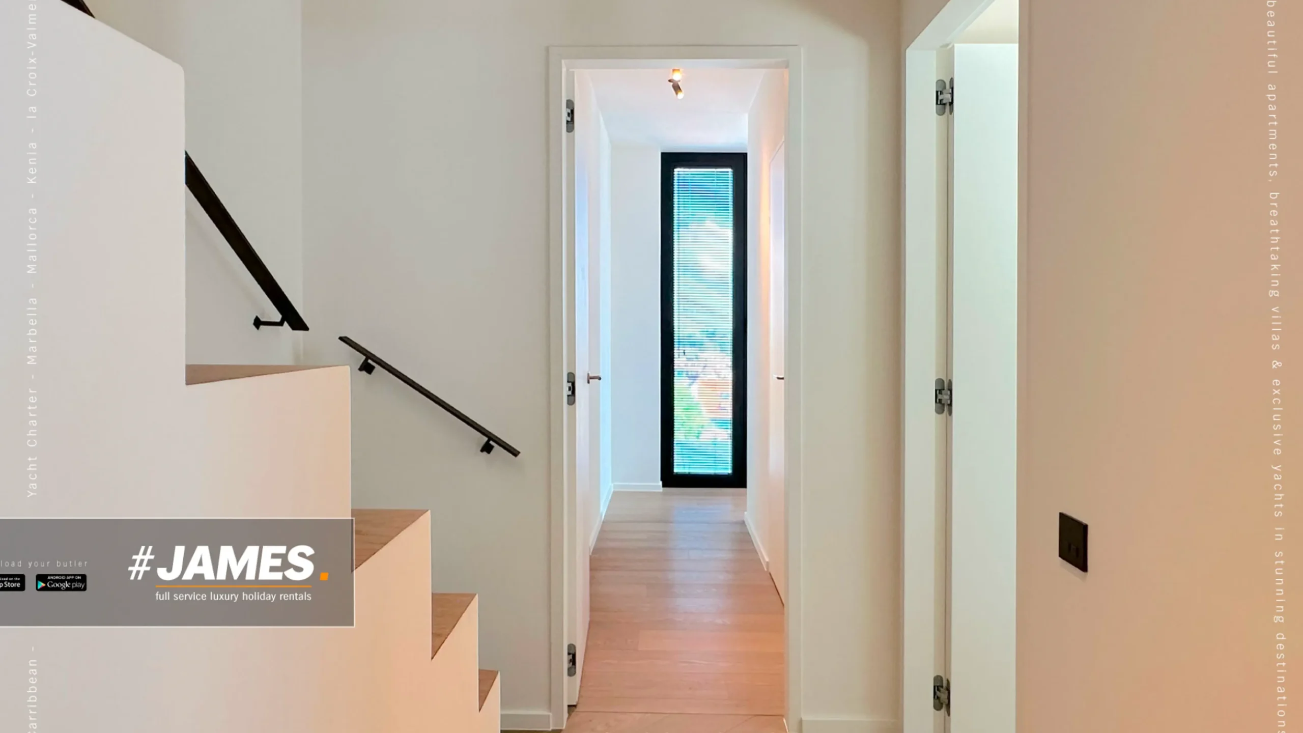 J007.76, zoute exclusive Knokke, concierge prive knokke, appartement airbnb knokke, appartement huren knokke, apartment knokke beach, james knokke, vakantieverhuur knokke, apartment for rent belgium coast, james the bnb butler, luxury vacation rentals, luxury apartment rental, Knokke holiday apartment, Knokke luxury accommodation, luxury vacation rental Knokke, luxury holiday apartment Knokke, beachfront apartment Knokke, Knokke-Heist vacation rental, Knokke premium apartment, luxury beach vacation rental, luxury sea view apartment, Knokke holiday rental with sea view, Knokke luxury apartment short-stay, exclusive holiday apartment Knokke, Knokke apartment with pool, luxury apartment near beach Knokke, Knokke-Heist luxury stay, luxury coastal vacation rental, boutique holiday apartment Knokke, upscale vacation apartment Belgium, Knokke family luxury rental, luxury rental with terrace Knokke, pet-friendly luxury rental Knokke, Knokke romantic getaway apartment, luxury apartment with concierge service, Knokke-Heist premium holiday home, Knokke holiday flat luxury, luxury apartment close to Zoute, Knokke luxury staycation, modern luxury apartment Knokke, luxury rental near Knokke attractions, Knokke apartment near beach promenade, luxury long-stay apartment Knokke, Knokke holiday apartment for groups, luxury apartment with balcony Knokke, Knokke penthouse holiday rental, vacation rental Knokke-Heist center