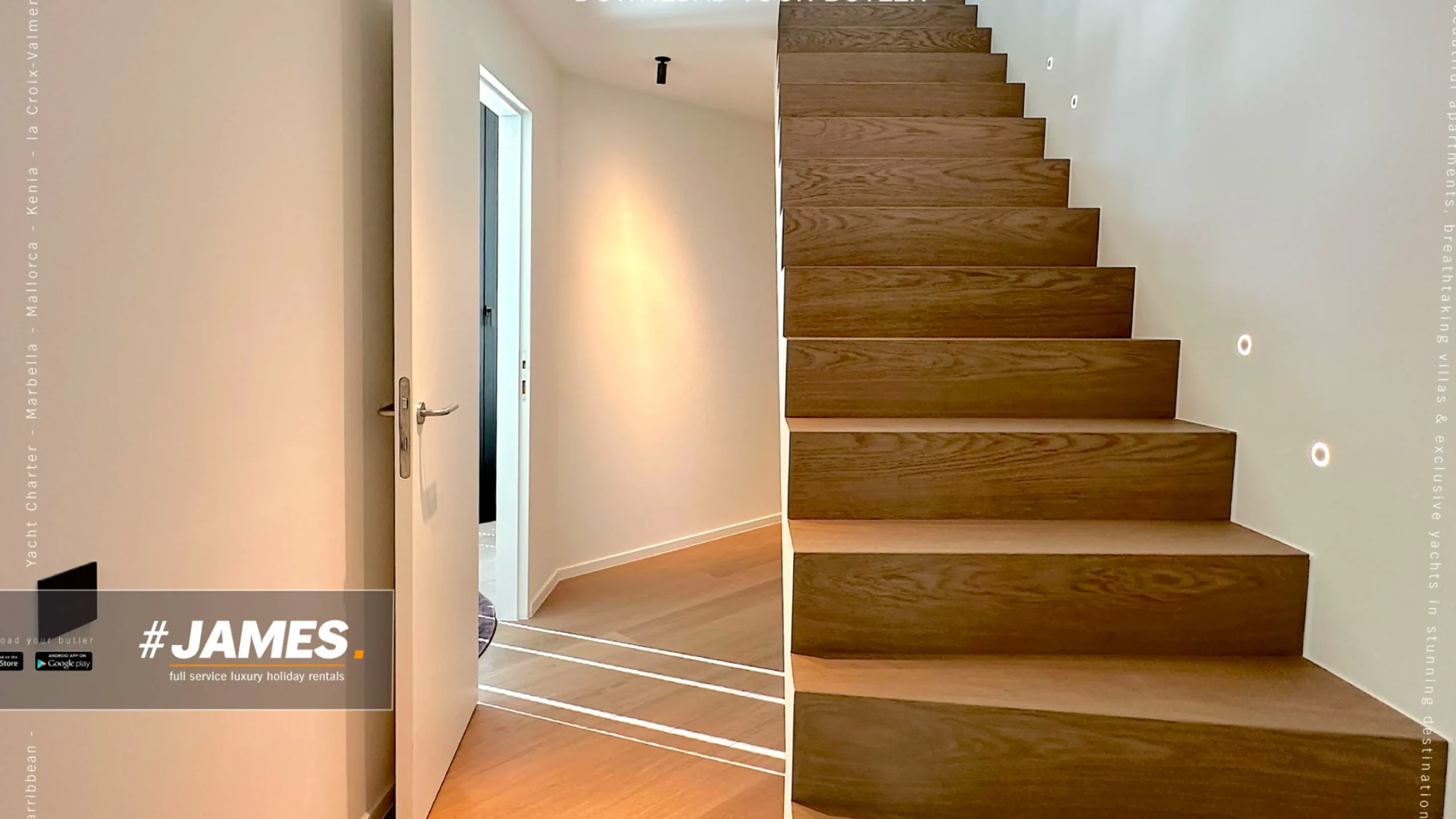 J007.76, zoute exclusive Knokke, concierge prive knokke, appartement airbnb knokke, appartement huren knokke, apartment knokke beach, james knokke, vakantieverhuur knokke, apartment for rent belgium coast, james the bnb butler, luxury vacation rentals, luxury apartment rental, Knokke holiday apartment, Knokke luxury accommodation, luxury vacation rental Knokke, luxury holiday apartment Knokke, beachfront apartment Knokke, Knokke-Heist vacation rental, Knokke premium apartment, luxury beach vacation rental, luxury sea view apartment, Knokke holiday rental with sea view, Knokke luxury apartment short-stay, exclusive holiday apartment Knokke, Knokke apartment with pool, luxury apartment near beach Knokke, Knokke-Heist luxury stay, luxury coastal vacation rental, boutique holiday apartment Knokke, upscale vacation apartment Belgium, Knokke family luxury rental, luxury rental with terrace Knokke, pet-friendly luxury rental Knokke, Knokke romantic getaway apartment, luxury apartment with concierge service, Knokke-Heist premium holiday home, Knokke holiday flat luxury, luxury apartment close to Zoute, Knokke luxury staycation, modern luxury apartment Knokke, luxury rental near Knokke attractions, Knokke apartment near beach promenade, luxury long-stay apartment Knokke, Knokke holiday apartment for groups, luxury apartment with balcony Knokke, Knokke penthouse holiday rental, vacation rental Knokke-Heist center