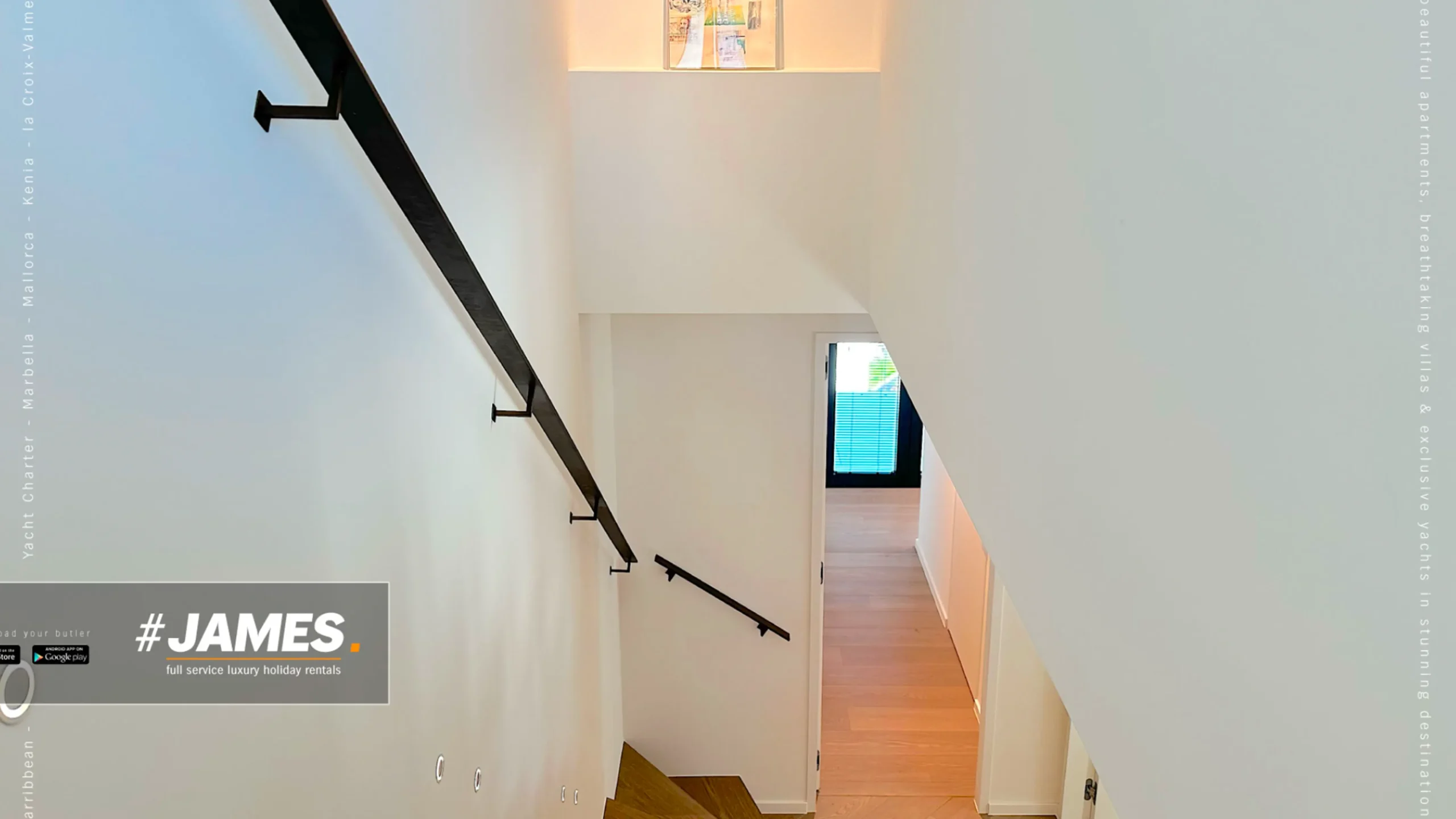 J007.76, zoute exclusive Knokke, concierge prive knokke, appartement airbnb knokke, appartement huren knokke, apartment knokke beach, james knokke, vakantieverhuur knokke, apartment for rent belgium coast, james the bnb butler, luxury vacation rentals, luxury apartment rental, Knokke holiday apartment, Knokke luxury accommodation, luxury vacation rental Knokke, luxury holiday apartment Knokke, beachfront apartment Knokke, Knokke-Heist vacation rental, Knokke premium apartment, luxury beach vacation rental, luxury sea view apartment, Knokke holiday rental with sea view, Knokke luxury apartment short-stay, exclusive holiday apartment Knokke, Knokke apartment with pool, luxury apartment near beach Knokke, Knokke-Heist luxury stay, luxury coastal vacation rental, boutique holiday apartment Knokke, upscale vacation apartment Belgium, Knokke family luxury rental, luxury rental with terrace Knokke, pet-friendly luxury rental Knokke, Knokke romantic getaway apartment, luxury apartment with concierge service, Knokke-Heist premium holiday home, Knokke holiday flat luxury, luxury apartment close to Zoute, Knokke luxury staycation, modern luxury apartment Knokke, luxury rental near Knokke attractions, Knokke apartment near beach promenade, luxury long-stay apartment Knokke, Knokke holiday apartment for groups, luxury apartment with balcony Knokke, Knokke penthouse holiday rental, vacation rental Knokke-Heist center