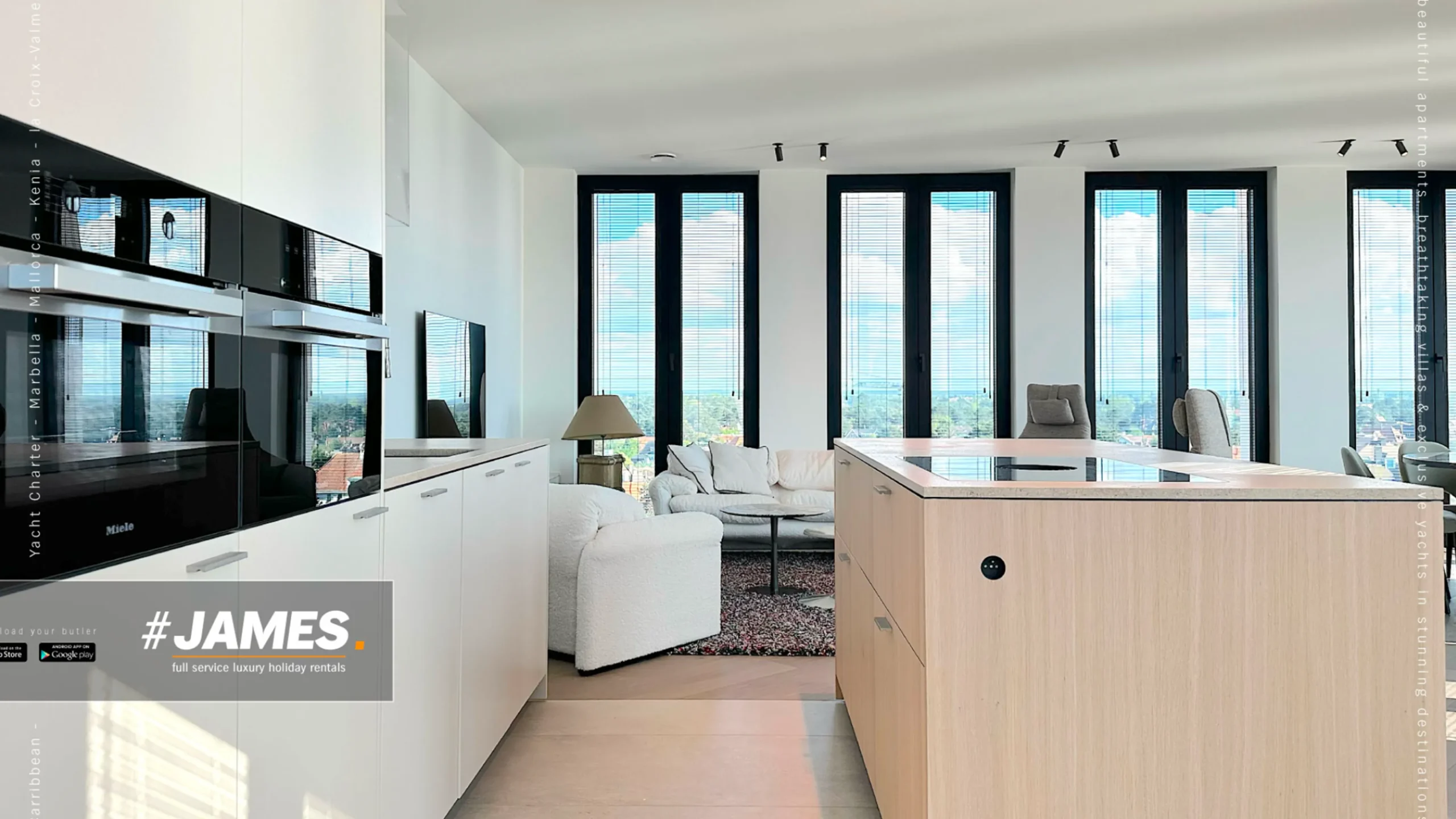 J007.76, zoute exclusive Knokke, concierge prive knokke, appartement airbnb knokke, appartement huren knokke, apartment knokke beach, james knokke, vakantieverhuur knokke, apartment for rent belgium coast, james the bnb butler, luxury vacation rentals, luxury apartment rental, Knokke holiday apartment, Knokke luxury accommodation, luxury vacation rental Knokke, luxury holiday apartment Knokke, beachfront apartment Knokke, Knokke-Heist vacation rental, Knokke premium apartment, luxury beach vacation rental, luxury sea view apartment, Knokke holiday rental with sea view, Knokke luxury apartment short-stay, exclusive holiday apartment Knokke, Knokke apartment with pool, luxury apartment near beach Knokke, Knokke-Heist luxury stay, luxury coastal vacation rental, boutique holiday apartment Knokke, upscale vacation apartment Belgium, Knokke family luxury rental, luxury rental with terrace Knokke, pet-friendly luxury rental Knokke, Knokke romantic getaway apartment, luxury apartment with concierge service, Knokke-Heist premium holiday home, Knokke holiday flat luxury, luxury apartment close to Zoute, Knokke luxury staycation, modern luxury apartment Knokke, luxury rental near Knokke attractions, Knokke apartment near beach promenade, luxury long-stay apartment Knokke, Knokke holiday apartment for groups, luxury apartment with balcony Knokke, Knokke penthouse holiday rental, vacation rental Knokke-Heist center