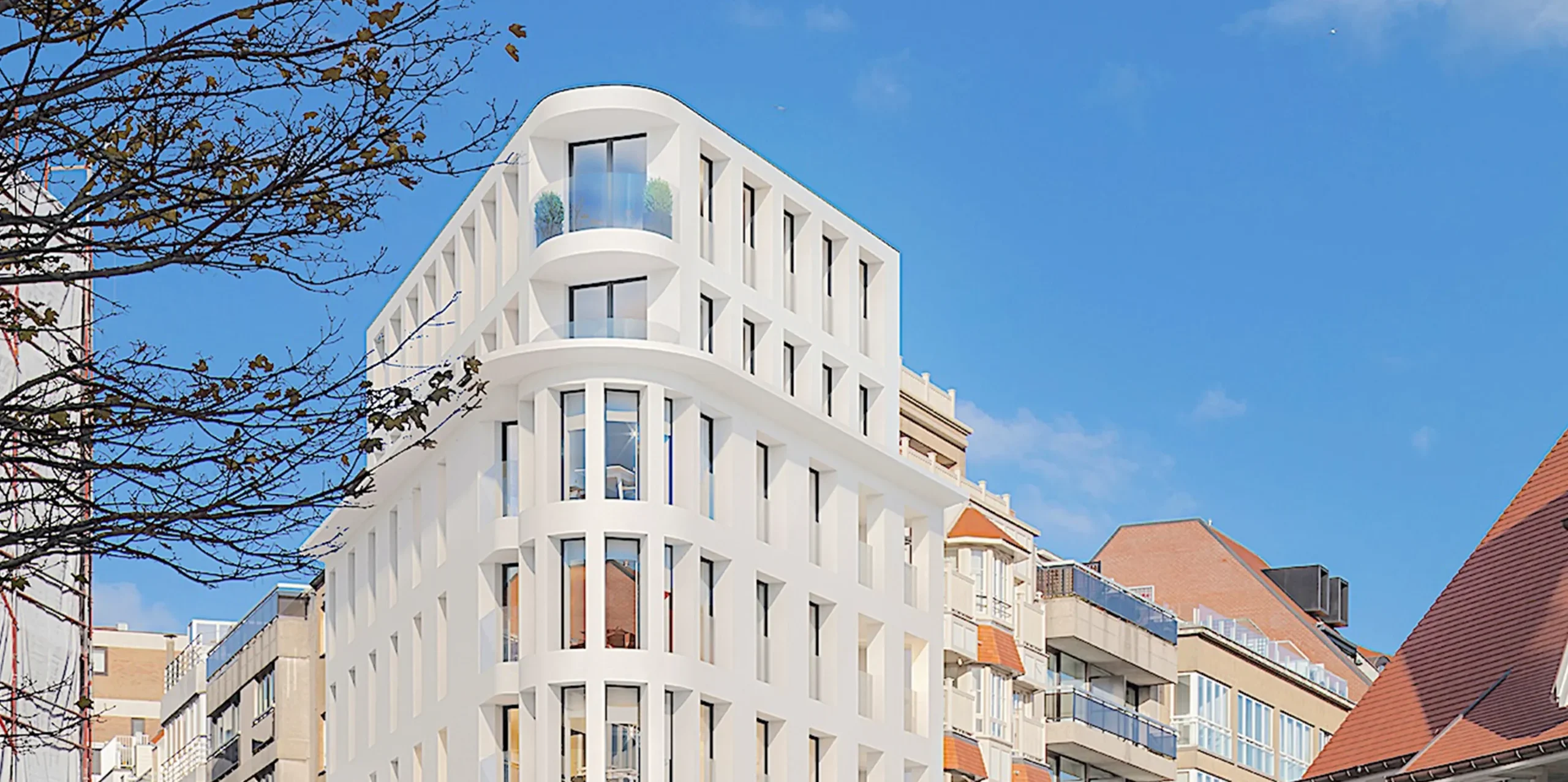 J007.76 F, zoute exclusive Knokke, concierge prive knokke, appartement airbnb knokke, appartement huren knokke, apartment knokke beach, james knokke, vakantieverhuur knokke, apartment for rent belgium coast, james the bnb butler, luxury vacation rentals, luxury apartment rental, Knokke holiday apartment, Knokke luxury accommodation, luxury vacation rental Knokke, luxury holiday apartment Knokke, beachfront apartment Knokke, Knokke-Heist vacation rental, Knokke premium apartment, luxury beach vacation rental, luxury sea view apartment, Knokke holiday rental with sea view, Knokke luxury apartment short-stay, exclusive holiday apartment Knokke, Knokke apartment with pool, luxury apartment near beach Knokke, Knokke-Heist luxury stay, luxury coastal vacation rental, boutique holiday apartment Knokke, upscale vacation apartment Belgium, Knokke family luxury rental, luxury rental with terrace Knokke, pet-friendly luxury rental Knokke, Knokke romantic getaway apartment, luxury apartment with concierge service, Knokke-Heist premium holiday home, Knokke holiday flat luxury, luxury apartment close to Zoute, Knokke luxury staycation, modern luxury apartment Knokke, luxury rental near Knokke attractions, Knokke apartment near beach promenade, luxury long-stay apartment Knokke, Knokke holiday apartment for groups, luxury apartment with balcony Knokke, Knokke penthouse holiday rental, vacation rental Knokke-Heist center