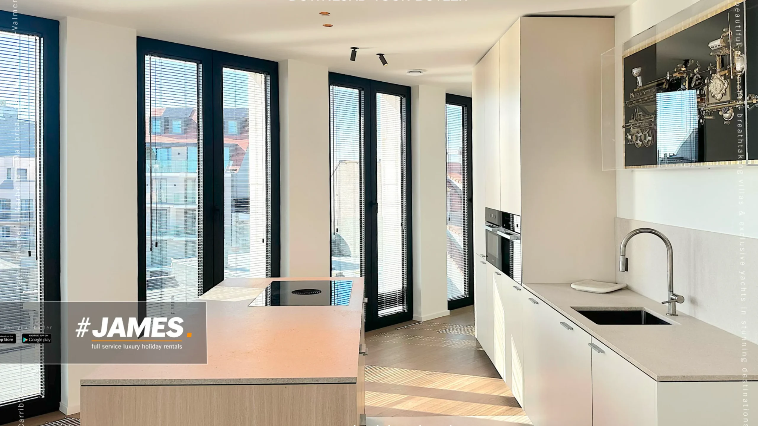 J007.76, zoute exclusive Knokke, concierge prive knokke, appartement airbnb knokke, appartement huren knokke, apartment knokke beach, james knokke, vakantieverhuur knokke, apartment for rent belgium coast, james the bnb butler, luxury vacation rentals, luxury apartment rental, Knokke holiday apartment, Knokke luxury accommodation, luxury vacation rental Knokke, luxury holiday apartment Knokke, beachfront apartment Knokke, Knokke-Heist vacation rental, Knokke premium apartment, luxury beach vacation rental, luxury sea view apartment, Knokke holiday rental with sea view, Knokke luxury apartment short-stay, exclusive holiday apartment Knokke, Knokke apartment with pool, luxury apartment near beach Knokke, Knokke-Heist luxury stay, luxury coastal vacation rental, boutique holiday apartment Knokke, upscale vacation apartment Belgium, Knokke family luxury rental, luxury rental with terrace Knokke, pet-friendly luxury rental Knokke, Knokke romantic getaway apartment, luxury apartment with concierge service, Knokke-Heist premium holiday home, Knokke holiday flat luxury, luxury apartment close to Zoute, Knokke luxury staycation, modern luxury apartment Knokke, luxury rental near Knokke attractions, Knokke apartment near beach promenade, luxury long-stay apartment Knokke, Knokke holiday apartment for groups, luxury apartment with balcony Knokke, Knokke penthouse holiday rental, vacation rental Knokke-Heist center