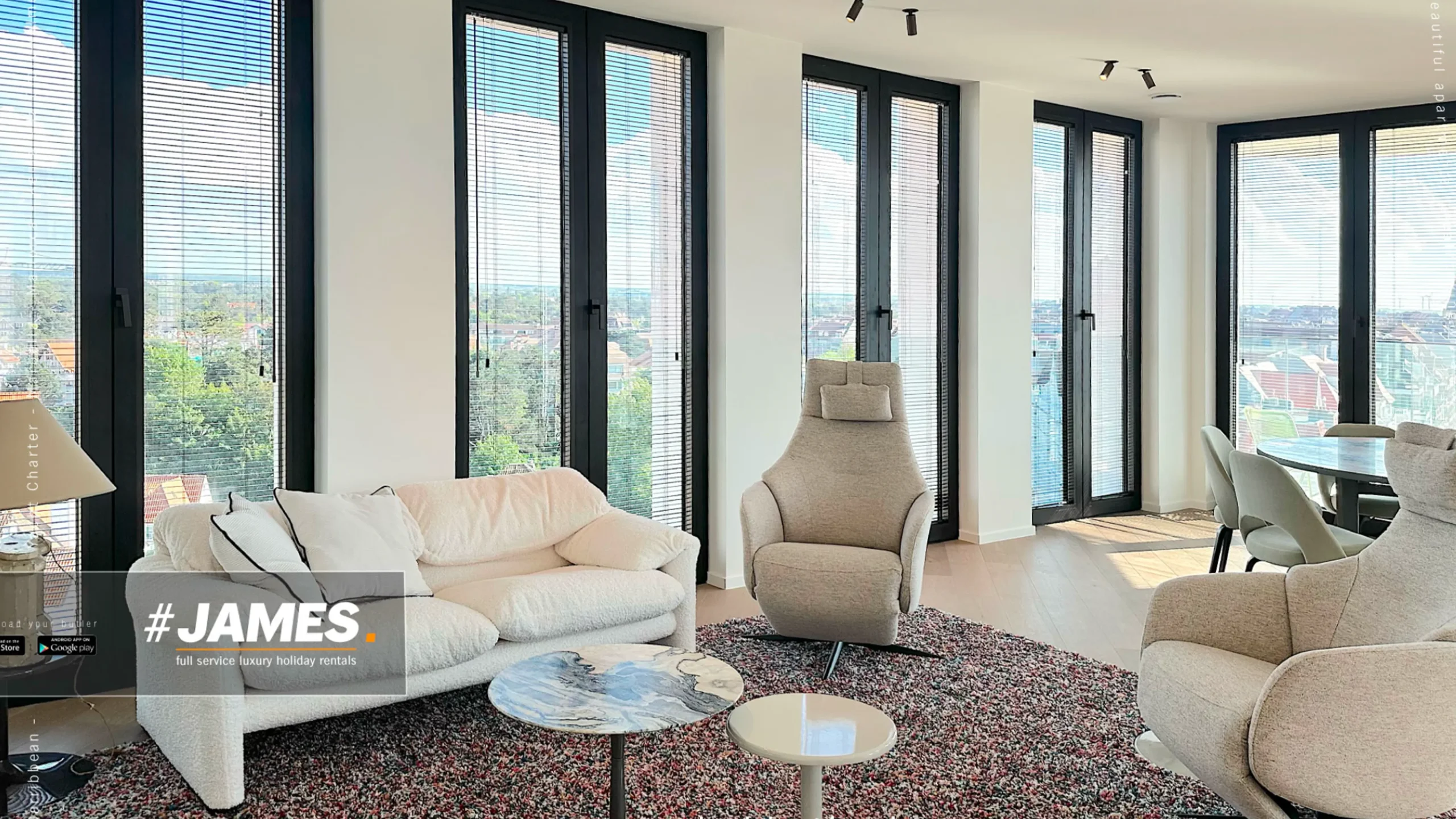 J007.76, zoute exclusive Knokke, concierge prive knokke, appartement airbnb knokke, appartement huren knokke, apartment knokke beach, james knokke, vakantieverhuur knokke, apartment for rent belgium coast, james the bnb butler, luxury vacation rentals, luxury apartment rental, Knokke holiday apartment, Knokke luxury accommodation, luxury vacation rental Knokke, luxury holiday apartment Knokke, beachfront apartment Knokke, Knokke-Heist vacation rental, Knokke premium apartment, luxury beach vacation rental, luxury sea view apartment, Knokke holiday rental with sea view, Knokke luxury apartment short-stay, exclusive holiday apartment Knokke, Knokke apartment with pool, luxury apartment near beach Knokke, Knokke-Heist luxury stay, luxury coastal vacation rental, boutique holiday apartment Knokke, upscale vacation apartment Belgium, Knokke family luxury rental, luxury rental with terrace Knokke, pet-friendly luxury rental Knokke, Knokke romantic getaway apartment, luxury apartment with concierge service, Knokke-Heist premium holiday home, Knokke holiday flat luxury, luxury apartment close to Zoute, Knokke luxury staycation, modern luxury apartment Knokke, luxury rental near Knokke attractions, Knokke apartment near beach promenade, luxury long-stay apartment Knokke, Knokke holiday apartment for groups, luxury apartment with balcony Knokke, Knokke penthouse holiday rental, vacation rental Knokke-Heist center