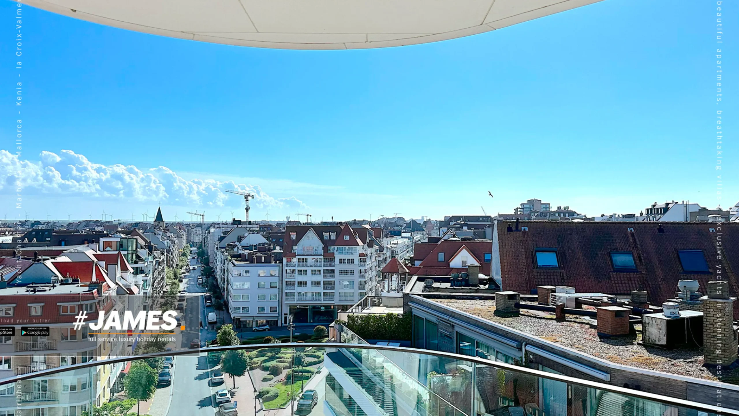 J007.76, zoute exclusive Knokke, concierge prive knokke, appartement airbnb knokke, appartement huren knokke, apartment knokke beach, james knokke, vakantieverhuur knokke, apartment for rent belgium coast, james the bnb butler, luxury vacation rentals, luxury apartment rental, Knokke holiday apartment, Knokke luxury accommodation, luxury vacation rental Knokke, luxury holiday apartment Knokke, beachfront apartment Knokke, Knokke-Heist vacation rental, Knokke premium apartment, luxury beach vacation rental, luxury sea view apartment, Knokke holiday rental with sea view, Knokke luxury apartment short-stay, exclusive holiday apartment Knokke, Knokke apartment with pool, luxury apartment near beach Knokke, Knokke-Heist luxury stay, luxury coastal vacation rental, boutique holiday apartment Knokke, upscale vacation apartment Belgium, Knokke family luxury rental, luxury rental with terrace Knokke, pet-friendly luxury rental Knokke, Knokke romantic getaway apartment, luxury apartment with concierge service, Knokke-Heist premium holiday home, Knokke holiday flat luxury, luxury apartment close to Zoute, Knokke luxury staycation, modern luxury apartment Knokke, luxury rental near Knokke attractions, Knokke apartment near beach promenade, luxury long-stay apartment Knokke, Knokke holiday apartment for groups, luxury apartment with balcony Knokke, Knokke penthouse holiday rental, vacation rental Knokke-Heist center