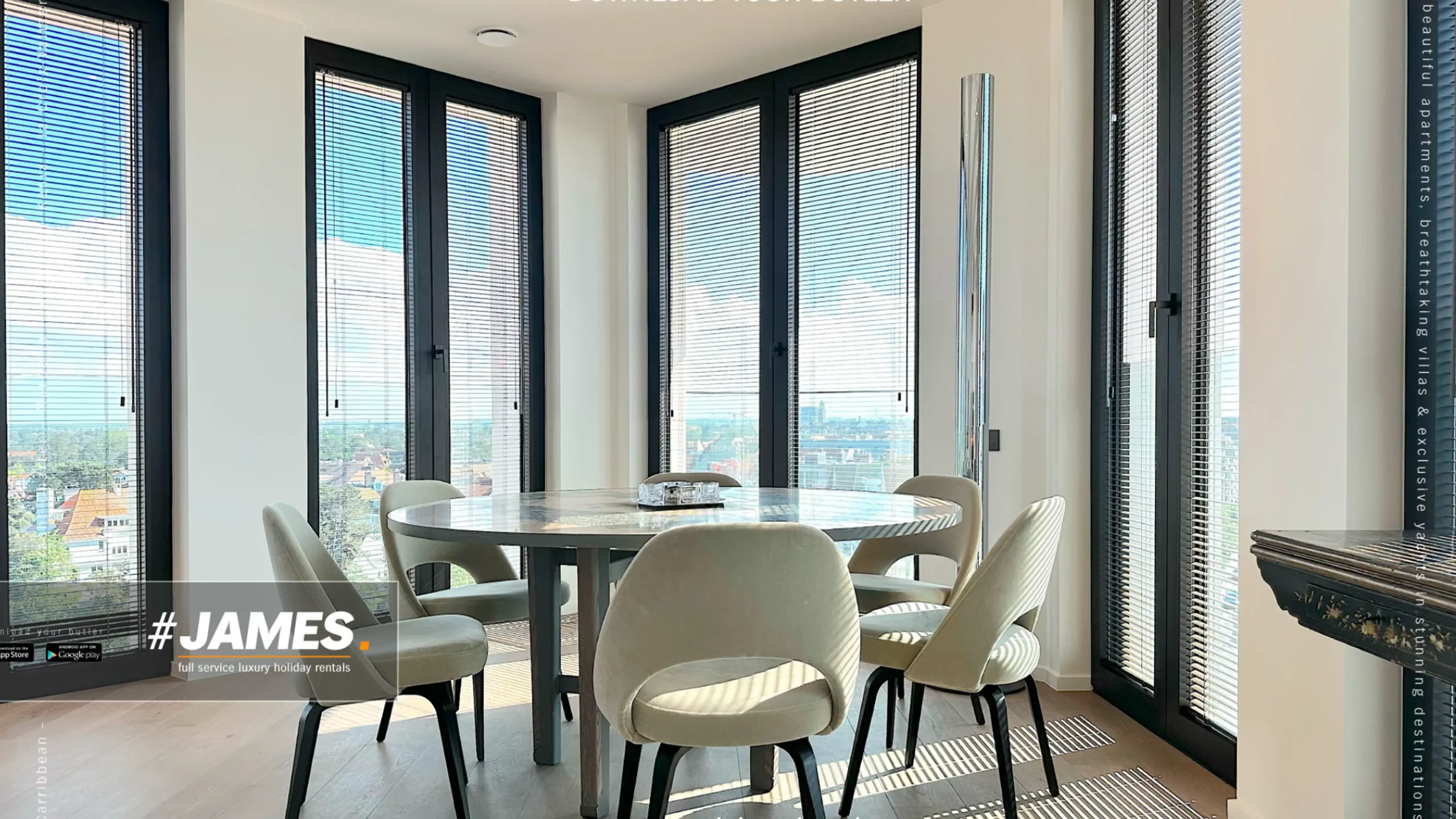 J007.76, zoute exclusive Knokke, concierge prive knokke, appartement airbnb knokke, appartement huren knokke, apartment knokke beach, james knokke, vakantieverhuur knokke, apartment for rent belgium coast, james the bnb butler, luxury vacation rentals, luxury apartment rental, Knokke holiday apartment, Knokke luxury accommodation, luxury vacation rental Knokke, luxury holiday apartment Knokke, beachfront apartment Knokke, Knokke-Heist vacation rental, Knokke premium apartment, luxury beach vacation rental, luxury sea view apartment, Knokke holiday rental with sea view, Knokke luxury apartment short-stay, exclusive holiday apartment Knokke, Knokke apartment with pool, luxury apartment near beach Knokke, Knokke-Heist luxury stay, luxury coastal vacation rental, boutique holiday apartment Knokke, upscale vacation apartment Belgium, Knokke family luxury rental, luxury rental with terrace Knokke, pet-friendly luxury rental Knokke, Knokke romantic getaway apartment, luxury apartment with concierge service, Knokke-Heist premium holiday home, Knokke holiday flat luxury, luxury apartment close to Zoute, Knokke luxury staycation, modern luxury apartment Knokke, luxury rental near Knokke attractions, Knokke apartment near beach promenade, luxury long-stay apartment Knokke, Knokke holiday apartment for groups, luxury apartment with balcony Knokke, Knokke penthouse holiday rental, vacation rental Knokke-Heist center