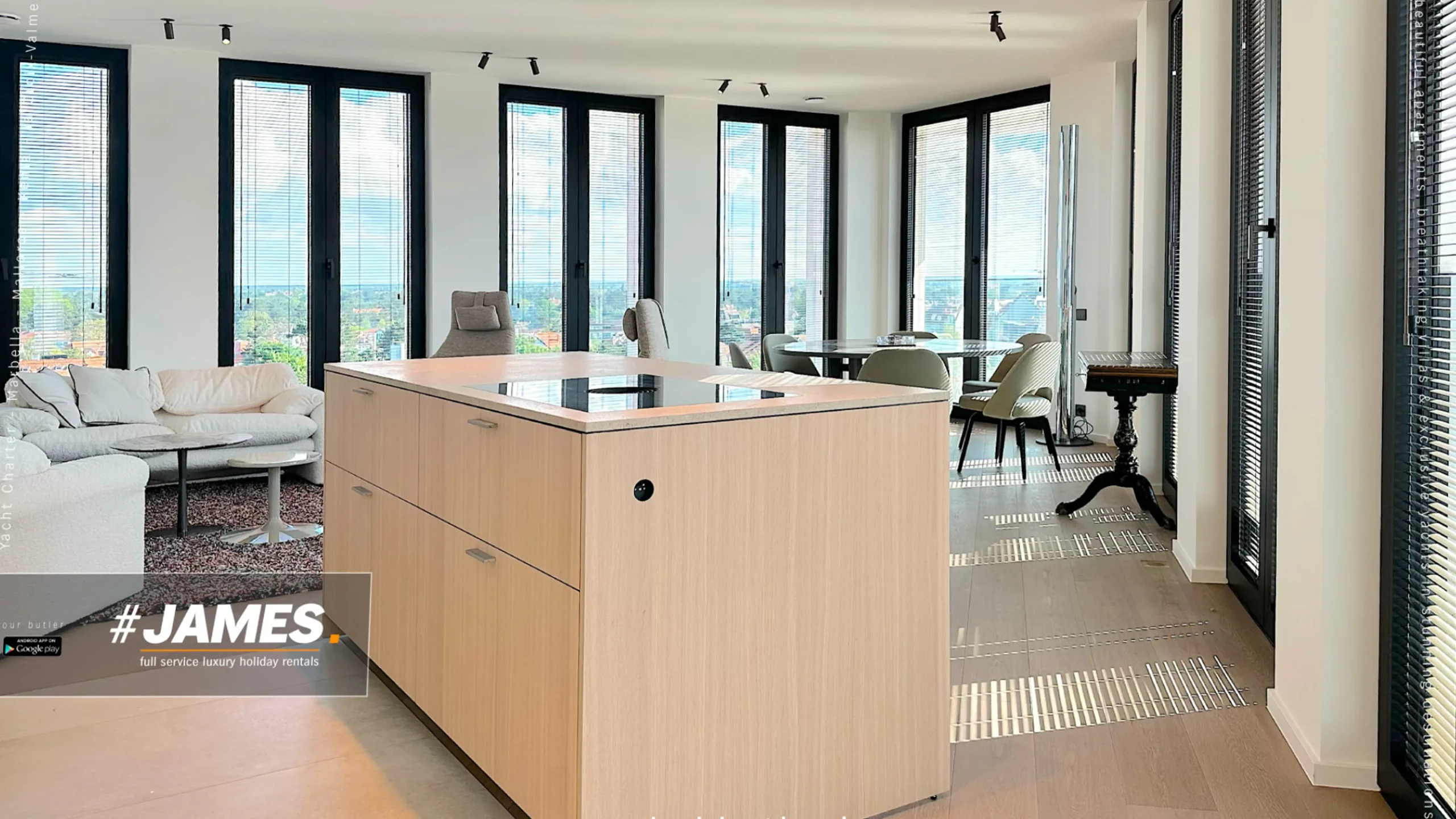 J007.76, zoute exclusive Knokke, concierge prive knokke, appartement airbnb knokke, appartement huren knokke, apartment knokke beach, james knokke, vakantieverhuur knokke, apartment for rent belgium coast, james the bnb butler, luxury vacation rentals, luxury apartment rental, Knokke holiday apartment, Knokke luxury accommodation, luxury vacation rental Knokke, luxury holiday apartment Knokke, beachfront apartment Knokke, Knokke-Heist vacation rental, Knokke premium apartment, luxury beach vacation rental, luxury sea view apartment, Knokke holiday rental with sea view, Knokke luxury apartment short-stay, exclusive holiday apartment Knokke, Knokke apartment with pool, luxury apartment near beach Knokke, Knokke-Heist luxury stay, luxury coastal vacation rental, boutique holiday apartment Knokke, upscale vacation apartment Belgium, Knokke family luxury rental, luxury rental with terrace Knokke, pet-friendly luxury rental Knokke, Knokke romantic getaway apartment, luxury apartment with concierge service, Knokke-Heist premium holiday home, Knokke holiday flat luxury, luxury apartment close to Zoute, Knokke luxury staycation, modern luxury apartment Knokke, luxury rental near Knokke attractions, Knokke apartment near beach promenade, luxury long-stay apartment Knokke, Knokke holiday apartment for groups, luxury apartment with balcony Knokke, Knokke penthouse holiday rental, vacation rental Knokke-Heist center