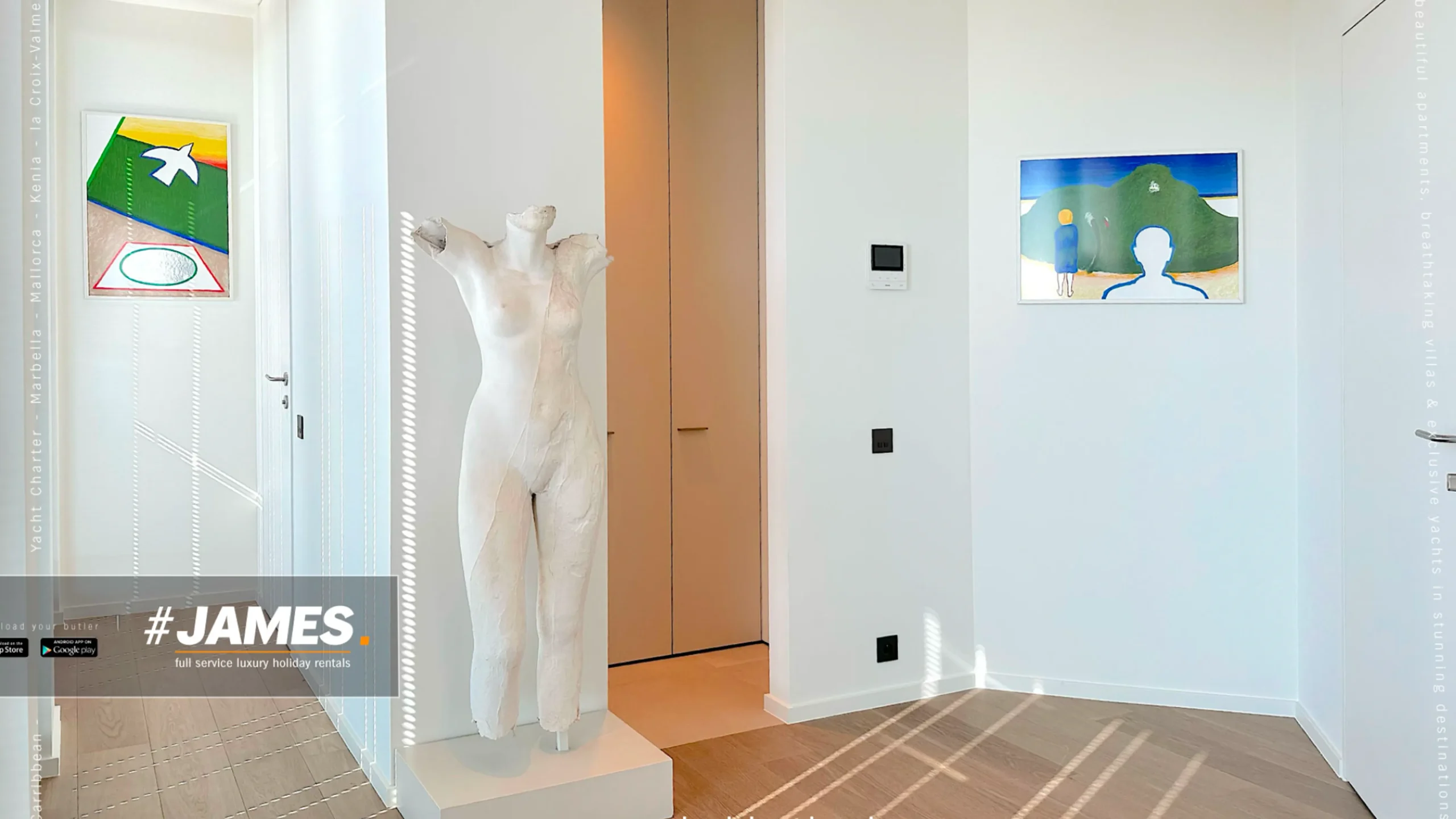 J007.76, zoute exclusive Knokke, concierge prive knokke, appartement airbnb knokke, appartement huren knokke, apartment knokke beach, james knokke, vakantieverhuur knokke, apartment for rent belgium coast, james the bnb butler, luxury vacation rentals, luxury apartment rental, Knokke holiday apartment, Knokke luxury accommodation, luxury vacation rental Knokke, luxury holiday apartment Knokke, beachfront apartment Knokke, Knokke-Heist vacation rental, Knokke premium apartment, luxury beach vacation rental, luxury sea view apartment, Knokke holiday rental with sea view, Knokke luxury apartment short-stay, exclusive holiday apartment Knokke, Knokke apartment with pool, luxury apartment near beach Knokke, Knokke-Heist luxury stay, luxury coastal vacation rental, boutique holiday apartment Knokke, upscale vacation apartment Belgium, Knokke family luxury rental, luxury rental with terrace Knokke, pet-friendly luxury rental Knokke, Knokke romantic getaway apartment, luxury apartment with concierge service, Knokke-Heist premium holiday home, Knokke holiday flat luxury, luxury apartment close to Zoute, Knokke luxury staycation, modern luxury apartment Knokke, luxury rental near Knokke attractions, Knokke apartment near beach promenade, luxury long-stay apartment Knokke, Knokke holiday apartment for groups, luxury apartment with balcony Knokke, Knokke penthouse holiday rental, vacation rental Knokke-Heist center