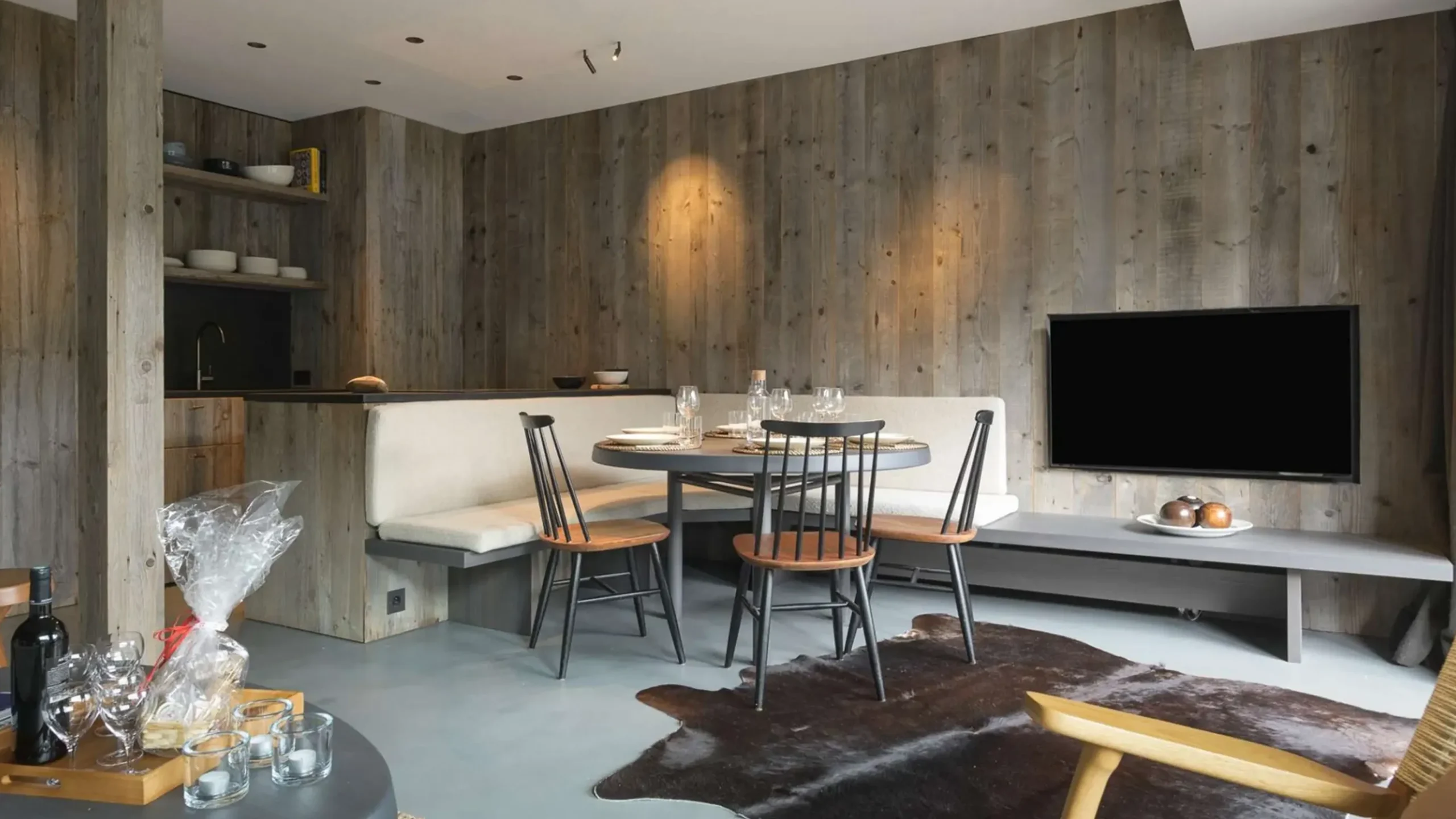 J007.TACC12, chalet dolce Vita courchevel, huur chalet Courchevel Frankrijk, chalet te huur Courchevel, chalet rental Courchevel France, Courchevel chalet huren, chalet à louer Courchevel, Courchevel ski-in ski-out chalet, luxe chalet Courchevel te huur, luxury chalet rental Courchevel, chalet Courchevel 1850 huren, chalet Courchevel 1550 te huur, chalet Courchevel Moriond huren, family chalet Courchevel rental, chalet met jacuzzi Courchevel, chalet met sauna Courchevel, chalet met uitzicht op de bergen Courchevel, ski chalet Courchevel Frankrijk, vakantie chalet Courchevel, premium chalet rental Courchevel, chalet dichtbij pistes Courchevel, Courchevel chalet met spa, Courchevel chalets direct boeken, chalets voor families Courchevel, pet-friendly chalet Courchevel, chalet met open haard Courchevel, chalet met chef service Courchevel, seizoenshuur chalet Courchevel, chalets in de 3 Vallées Frankrijk, wintervakantie chalet Courchevel, zomer chalet verhuur Courchevel, appartementen en chalets Courchevel, Courchevel chalets luxe voorzieningen, Courchevel 1650 chalet te huur, short stay chalet Courchevel, premium ski holiday chalet France, Courchevel chalet deals, Courchevel chalet gids, Courchevel chalet offerte aanvragen, Courchevel chalet last minute aanbiedingen, Courchevel luxury ski accommodation, chalets te huur in de Franse Alpen, Courchevel chalet experiences, Courchevel vakantiehuur chalets, chalets in Courchevel’s top-ski resort., chalet rental Courchevel 1850, chalet Clarine Courchevel 1850, chalet la Voie Lactee Courchevel 1850, Chalet rental Courchevel, chalet rental Chalet Super G Courchevel, Villa Chalet Black Lodge Courchevel 1850, Luxury Chalet Rentals Courchevel 1850, Exclusive Chalets Courchevel 1850, Courchevel 1850 Ski Chalets Premium Accommodation, Courchevel 1850 5-Star Chalets, Courchevel 1850, Luxury Ski Holidays Courchevel, Private Chalets in Courchevel 1850, Courchevel Luxury Ski Accommodation, High-End Ski Chalets France Courchevel 1850, Exclusive Rentals, Chalet Hillary Courchevel, chalet black lodge Courchevel, james Courchevel, luxury rentals courchevel, butler service courchevel, Chalet Ecosse Courchevel, Chalet Polina Courchevel, Luxury chalet Courchevel 1850, Ski-in ski-out chalets Courchevel, 5-star chalet rental Courchevel, Private chalet Courchevel 1850, Luxury ski chalets Courchevel, Courchevel 1850 chalet rental, Exclusive chalet Courchevel 1850, Courchevel chalet with spa, Courchevel chalet with pool, Luxury ski accommodation Courchevel, Courchevel 1850 luxury rental, Chalet with private chef Courchevel, Courchevel chalet with hot tub, Courchevel chalet with sauna, Courchevel chalet with cinema room, Courchevel chalet with gym, Courchevel chalet with fireplace, Courchevel chalet with terrace, Courchevel chalet with panoramic views, Courchevel chalet with ski room, Courchevel chalet with wine cellar, Courchevel chalet with elevator, Courchevel chalet with staff, Courchevel chalet with concierge service, Courchevel chalet with helicopter access, Courchevel chalet with ski pass service, Courchevel chalet with ski instructor, Courchevel chalet with ski equipment rental, Courchevel chalet with ski storage, Courchevel chalet with ski lift access, Courchevel chalet with ski slope access