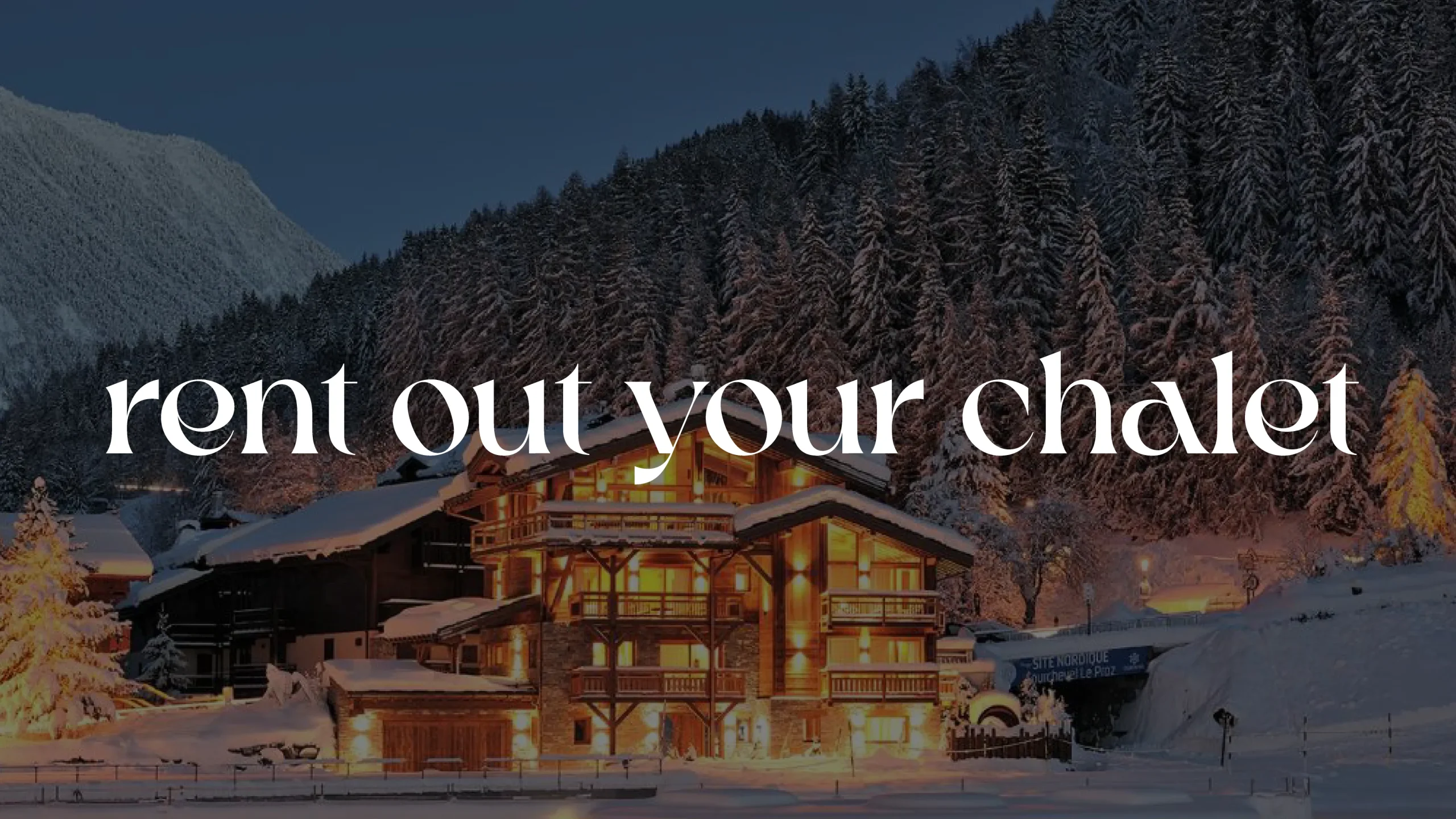 Courchevel chalet rental management, Courchevel property rental agency, chalet rental services Courchevel, manage my chalet Courchevel, Courchevel holiday rental management, Courchevel vacation rental agency, chalet rental Courchevel France, property management Courchevel, Courchevel rental income, Courchevel luxury chalet rentals, Courchevel concierge services, rent out chalet Courchevel, Courchevel short-term rentals, Courchevel seasonal rental management, Courchevel Airbnb management, Courchevel chalet letting, rental agency Courchevel, Courchevel vacation property management, chalet marketing Courchevel, Courchevel property management company, Courchevel rental bookings, chalet management services Courchevel, Courchevel real estate rental, holiday home management Courchevel, Courchevel rental agent, Courchevel vacation chalet services, manage chalet income Courchevel, Courchevel rental solutions, chalet hosting services Courchevel, Courchevel property rental experts