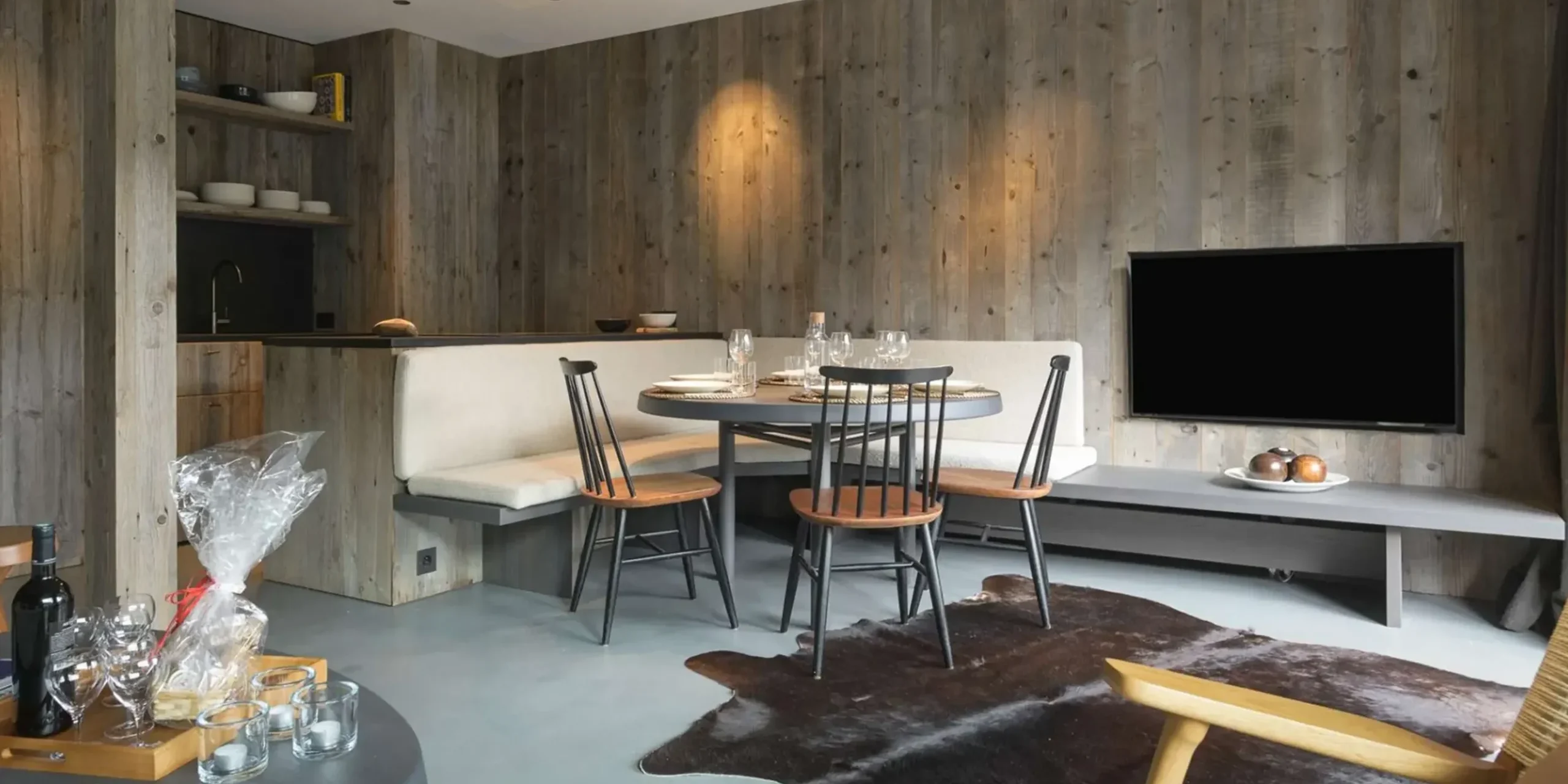 J007.TACC12, chalet dolce Vita courchevel, huur chalet Courchevel Frankrijk, chalet te huur Courchevel, chalet rental Courchevel France, Courchevel chalet huren, chalet à louer Courchevel, Courchevel ski-in ski-out chalet, luxe chalet Courchevel te huur, luxury chalet rental Courchevel, chalet Courchevel 1850 huren, chalet Courchevel 1550 te huur, chalet Courchevel Moriond huren, family chalet Courchevel rental, chalet met jacuzzi Courchevel, chalet met sauna Courchevel, chalet met uitzicht op de bergen Courchevel, ski chalet Courchevel Frankrijk, vakantie chalet Courchevel, premium chalet rental Courchevel, chalet dichtbij pistes Courchevel, Courchevel chalet met spa, Courchevel chalets direct boeken, chalets voor families Courchevel, pet-friendly chalet Courchevel, chalet met open haard Courchevel, chalet met chef service Courchevel, seizoenshuur chalet Courchevel, chalets in de 3 Vallées Frankrijk, wintervakantie chalet Courchevel, zomer chalet verhuur Courchevel, appartementen en chalets Courchevel, Courchevel chalets luxe voorzieningen, Courchevel 1650 chalet te huur, short stay chalet Courchevel, premium ski holiday chalet France, Courchevel chalet deals, Courchevel chalet gids, Courchevel chalet offerte aanvragen, Courchevel chalet last minute aanbiedingen, Courchevel luxury ski accommodation, chalets te huur in de Franse Alpen, Courchevel chalet experiences, Courchevel vakantiehuur chalets, chalets in Courchevel’s top-ski resort., chalet rental Courchevel 1850, chalet Clarine Courchevel 1850, chalet la Voie Lactee Courchevel 1850, Chalet rental Courchevel, chalet rental Chalet Super G Courchevel, Villa Chalet Black Lodge Courchevel 1850, Luxury Chalet Rentals Courchevel 1850, Exclusive Chalets Courchevel 1850, Courchevel 1850 Ski Chalets Premium Accommodation, Courchevel 1850 5-Star Chalets, Courchevel 1850, Luxury Ski Holidays Courchevel, Private Chalets in Courchevel 1850, Courchevel Luxury Ski Accommodation, High-End Ski Chalets France Courchevel 1850, Exclusive Rentals, Chalet Hillary Courchevel, chalet black lodge Courchevel, james Courchevel, luxury rentals courchevel, butler service courchevel, Chalet Ecosse Courchevel, Chalet Polina Courchevel, Luxury chalet Courchevel 1850, Ski-in ski-out chalets Courchevel, 5-star chalet rental Courchevel, Private chalet Courchevel 1850, Luxury ski chalets Courchevel, Courchevel 1850 chalet rental, Exclusive chalet Courchevel 1850, Courchevel chalet with spa, Courchevel chalet with pool, Luxury ski accommodation Courchevel, Courchevel 1850 luxury rental, Chalet with private chef Courchevel, Courchevel chalet with hot tub, Courchevel chalet with sauna, Courchevel chalet with cinema room, Courchevel chalet with gym, Courchevel chalet with fireplace, Courchevel chalet with terrace, Courchevel chalet with panoramic views, Courchevel chalet with ski room, Courchevel chalet with wine cellar, Courchevel chalet with elevator, Courchevel chalet with staff, Courchevel chalet with concierge service, Courchevel chalet with helicopter access, Courchevel chalet with ski pass service, Courchevel chalet with ski instructor, Courchevel chalet with ski equipment rental, Courchevel chalet with ski storage, Courchevel chalet with ski lift access, Courchevel chalet with ski slope access