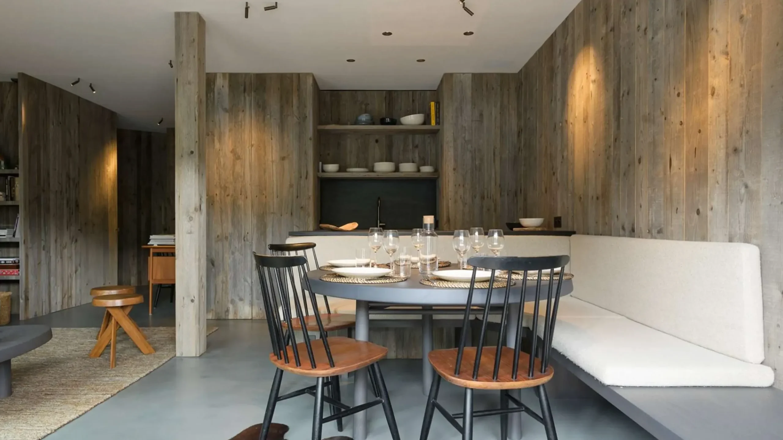 J007.TACC12, chalet dolce Vita courchevel, huur chalet Courchevel Frankrijk, chalet te huur Courchevel, chalet rental Courchevel France, Courchevel chalet huren, chalet à louer Courchevel, Courchevel ski-in ski-out chalet, luxe chalet Courchevel te huur, luxury chalet rental Courchevel, chalet Courchevel 1850 huren, chalet Courchevel 1550 te huur, chalet Courchevel Moriond huren, family chalet Courchevel rental, chalet met jacuzzi Courchevel, chalet met sauna Courchevel, chalet met uitzicht op de bergen Courchevel, ski chalet Courchevel Frankrijk, vakantie chalet Courchevel, premium chalet rental Courchevel, chalet dichtbij pistes Courchevel, Courchevel chalet met spa, Courchevel chalets direct boeken, chalets voor families Courchevel, pet-friendly chalet Courchevel, chalet met open haard Courchevel, chalet met chef service Courchevel, seizoenshuur chalet Courchevel, chalets in de 3 Vallées Frankrijk, wintervakantie chalet Courchevel, zomer chalet verhuur Courchevel, appartementen en chalets Courchevel, Courchevel chalets luxe voorzieningen, Courchevel 1650 chalet te huur, short stay chalet Courchevel, premium ski holiday chalet France, Courchevel chalet deals, Courchevel chalet gids, Courchevel chalet offerte aanvragen, Courchevel chalet last minute aanbiedingen, Courchevel luxury ski accommodation, chalets te huur in de Franse Alpen, Courchevel chalet experiences, Courchevel vakantiehuur chalets, chalets in Courchevel’s top-ski resort., chalet rental Courchevel 1850, chalet Clarine Courchevel 1850, chalet la Voie Lactee Courchevel 1850, Chalet rental Courchevel, chalet rental Chalet Super G Courchevel, Villa Chalet Black Lodge Courchevel 1850, Luxury Chalet Rentals Courchevel 1850, Exclusive Chalets Courchevel 1850, Courchevel 1850 Ski Chalets Premium Accommodation, Courchevel 1850 5-Star Chalets, Courchevel 1850, Luxury Ski Holidays Courchevel, Private Chalets in Courchevel 1850, Courchevel Luxury Ski Accommodation, High-End Ski Chalets France Courchevel 1850, Exclusive Rentals, Chalet Hillary Courchevel, chalet black lodge Courchevel, james Courchevel, luxury rentals courchevel, butler service courchevel, Chalet Ecosse Courchevel, Chalet Polina Courchevel, Luxury chalet Courchevel 1850, Ski-in ski-out chalets Courchevel, 5-star chalet rental Courchevel, Private chalet Courchevel 1850, Luxury ski chalets Courchevel, Courchevel 1850 chalet rental, Exclusive chalet Courchevel 1850, Courchevel chalet with spa, Courchevel chalet with pool, Luxury ski accommodation Courchevel, Courchevel 1850 luxury rental, Chalet with private chef Courchevel, Courchevel chalet with hot tub, Courchevel chalet with sauna, Courchevel chalet with cinema room, Courchevel chalet with gym, Courchevel chalet with fireplace, Courchevel chalet with terrace, Courchevel chalet with panoramic views, Courchevel chalet with ski room, Courchevel chalet with wine cellar, Courchevel chalet with elevator, Courchevel chalet with staff, Courchevel chalet with concierge service, Courchevel chalet with helicopter access, Courchevel chalet with ski pass service, Courchevel chalet with ski instructor, Courchevel chalet with ski equipment rental, Courchevel chalet with ski storage, Courchevel chalet with ski lift access, Courchevel chalet with ski slope access