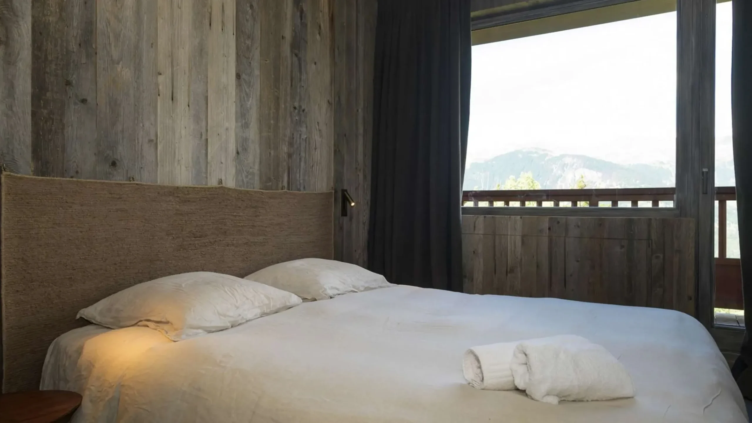 J007.TACC12, chalet dolce Vita courchevel, huur chalet Courchevel Frankrijk, chalet te huur Courchevel, chalet rental Courchevel France, Courchevel chalet huren, chalet à louer Courchevel, Courchevel ski-in ski-out chalet, luxe chalet Courchevel te huur, luxury chalet rental Courchevel, chalet Courchevel 1850 huren, chalet Courchevel 1550 te huur, chalet Courchevel Moriond huren, family chalet Courchevel rental, chalet met jacuzzi Courchevel, chalet met sauna Courchevel, chalet met uitzicht op de bergen Courchevel, ski chalet Courchevel Frankrijk, vakantie chalet Courchevel, premium chalet rental Courchevel, chalet dichtbij pistes Courchevel, Courchevel chalet met spa, Courchevel chalets direct boeken, chalets voor families Courchevel, pet-friendly chalet Courchevel, chalet met open haard Courchevel, chalet met chef service Courchevel, seizoenshuur chalet Courchevel, chalets in de 3 Vallées Frankrijk, wintervakantie chalet Courchevel, zomer chalet verhuur Courchevel, appartementen en chalets Courchevel, Courchevel chalets luxe voorzieningen, Courchevel 1650 chalet te huur, short stay chalet Courchevel, premium ski holiday chalet France, Courchevel chalet deals, Courchevel chalet gids, Courchevel chalet offerte aanvragen, Courchevel chalet last minute aanbiedingen, Courchevel luxury ski accommodation, chalets te huur in de Franse Alpen, Courchevel chalet experiences, Courchevel vakantiehuur chalets, chalets in Courchevel’s top-ski resort., chalet rental Courchevel 1850, chalet Clarine Courchevel 1850, chalet la Voie Lactee Courchevel 1850, Chalet rental Courchevel, chalet rental Chalet Super G Courchevel, Villa Chalet Black Lodge Courchevel 1850, Luxury Chalet Rentals Courchevel 1850, Exclusive Chalets Courchevel 1850, Courchevel 1850 Ski Chalets Premium Accommodation, Courchevel 1850 5-Star Chalets, Courchevel 1850, Luxury Ski Holidays Courchevel, Private Chalets in Courchevel 1850, Courchevel Luxury Ski Accommodation, High-End Ski Chalets France Courchevel 1850, Exclusive Rentals, Chalet Hillary Courchevel, chalet black lodge Courchevel, james Courchevel, luxury rentals courchevel, butler service courchevel, Chalet Ecosse Courchevel, Chalet Polina Courchevel, Luxury chalet Courchevel 1850, Ski-in ski-out chalets Courchevel, 5-star chalet rental Courchevel, Private chalet Courchevel 1850, Luxury ski chalets Courchevel, Courchevel 1850 chalet rental, Exclusive chalet Courchevel 1850, Courchevel chalet with spa, Courchevel chalet with pool, Luxury ski accommodation Courchevel, Courchevel 1850 luxury rental, Chalet with private chef Courchevel, Courchevel chalet with hot tub, Courchevel chalet with sauna, Courchevel chalet with cinema room, Courchevel chalet with gym, Courchevel chalet with fireplace, Courchevel chalet with terrace, Courchevel chalet with panoramic views, Courchevel chalet with ski room, Courchevel chalet with wine cellar, Courchevel chalet with elevator, Courchevel chalet with staff, Courchevel chalet with concierge service, Courchevel chalet with helicopter access, Courchevel chalet with ski pass service, Courchevel chalet with ski instructor, Courchevel chalet with ski equipment rental, Courchevel chalet with ski storage, Courchevel chalet with ski lift access, Courchevel chalet with ski slope access