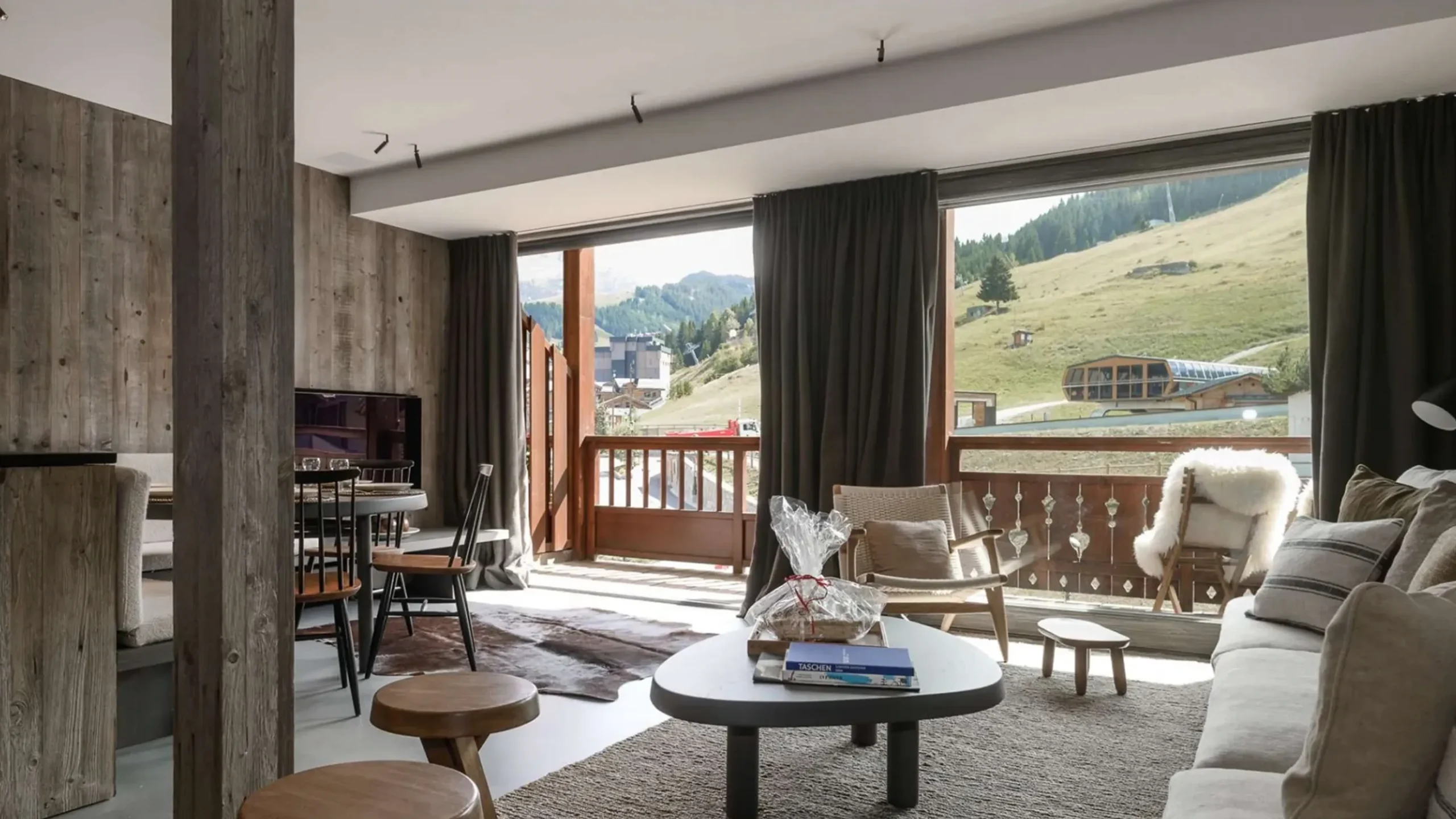 J007.TACC12, chalet dolce Vita courchevel, huur chalet Courchevel Frankrijk, chalet te huur Courchevel, chalet rental Courchevel France, Courchevel chalet huren, chalet à louer Courchevel, Courchevel ski-in ski-out chalet, luxe chalet Courchevel te huur, luxury chalet rental Courchevel, chalet Courchevel 1850 huren, chalet Courchevel 1550 te huur, chalet Courchevel Moriond huren, family chalet Courchevel rental, chalet met jacuzzi Courchevel, chalet met sauna Courchevel, chalet met uitzicht op de bergen Courchevel, ski chalet Courchevel Frankrijk, vakantie chalet Courchevel, premium chalet rental Courchevel, chalet dichtbij pistes Courchevel, Courchevel chalet met spa, Courchevel chalets direct boeken, chalets voor families Courchevel, pet-friendly chalet Courchevel, chalet met open haard Courchevel, chalet met chef service Courchevel, seizoenshuur chalet Courchevel, chalets in de 3 Vallées Frankrijk, wintervakantie chalet Courchevel, zomer chalet verhuur Courchevel, appartementen en chalets Courchevel, Courchevel chalets luxe voorzieningen, Courchevel 1650 chalet te huur, short stay chalet Courchevel, premium ski holiday chalet France, Courchevel chalet deals, Courchevel chalet gids, Courchevel chalet offerte aanvragen, Courchevel chalet last minute aanbiedingen, Courchevel luxury ski accommodation, chalets te huur in de Franse Alpen, Courchevel chalet experiences, Courchevel vakantiehuur chalets, chalets in Courchevel’s top-ski resort., chalet rental Courchevel 1850, chalet Clarine Courchevel 1850, chalet la Voie Lactee Courchevel 1850, Chalet rental Courchevel, chalet rental Chalet Super G Courchevel, Villa Chalet Black Lodge Courchevel 1850, Luxury Chalet Rentals Courchevel 1850, Exclusive Chalets Courchevel 1850, Courchevel 1850 Ski Chalets Premium Accommodation, Courchevel 1850 5-Star Chalets, Courchevel 1850, Luxury Ski Holidays Courchevel, Private Chalets in Courchevel 1850, Courchevel Luxury Ski Accommodation, High-End Ski Chalets France Courchevel 1850, Exclusive Rentals, Chalet Hillary Courchevel, chalet black lodge Courchevel, james Courchevel, luxury rentals courchevel, butler service courchevel, Chalet Ecosse Courchevel, Chalet Polina Courchevel, Luxury chalet Courchevel 1850, Ski-in ski-out chalets Courchevel, 5-star chalet rental Courchevel, Private chalet Courchevel 1850, Luxury ski chalets Courchevel, Courchevel 1850 chalet rental, Exclusive chalet Courchevel 1850, Courchevel chalet with spa, Courchevel chalet with pool, Luxury ski accommodation Courchevel, Courchevel 1850 luxury rental, Chalet with private chef Courchevel, Courchevel chalet with hot tub, Courchevel chalet with sauna, Courchevel chalet with cinema room, Courchevel chalet with gym, Courchevel chalet with fireplace, Courchevel chalet with terrace, Courchevel chalet with panoramic views, Courchevel chalet with ski room, Courchevel chalet with wine cellar, Courchevel chalet with elevator, Courchevel chalet with staff, Courchevel chalet with concierge service, Courchevel chalet with helicopter access, Courchevel chalet with ski pass service, Courchevel chalet with ski instructor, Courchevel chalet with ski equipment rental, Courchevel chalet with ski storage, Courchevel chalet with ski lift access, Courchevel chalet with ski slope access