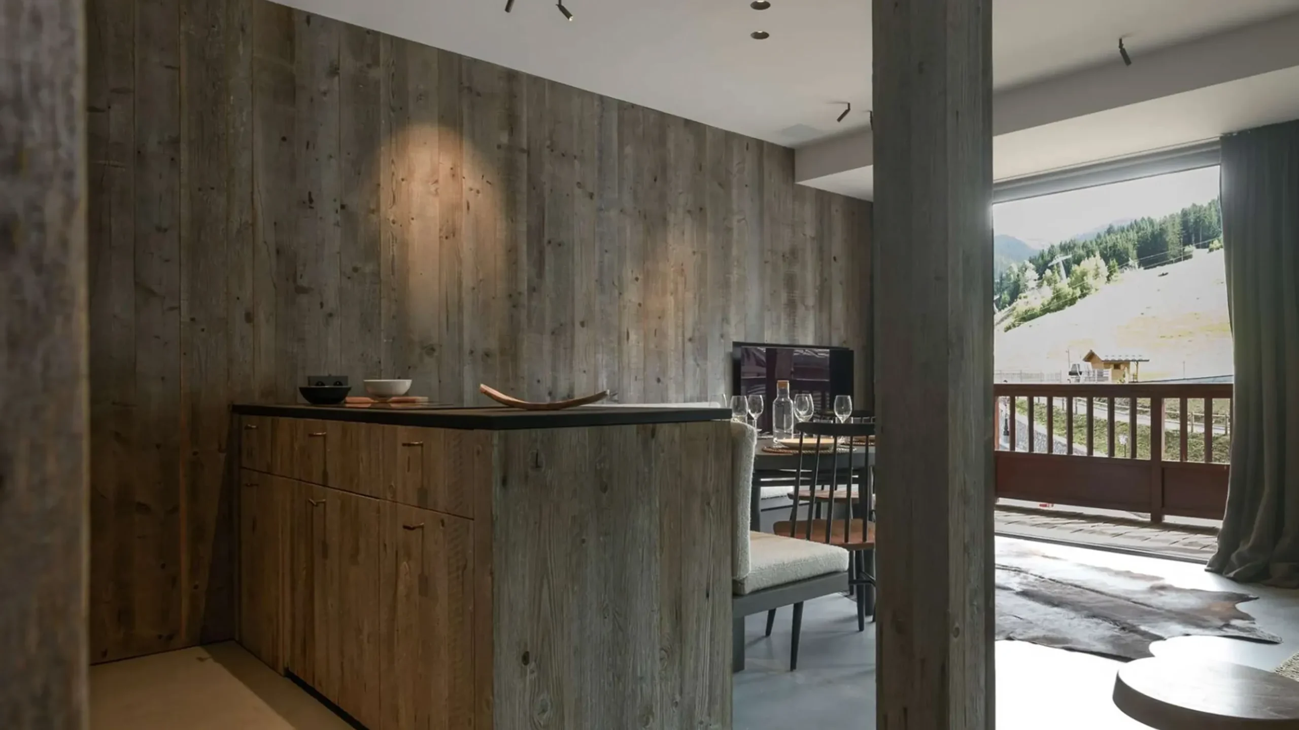 J007.TACC12, chalet dolce Vita courchevel, huur chalet Courchevel Frankrijk, chalet te huur Courchevel, chalet rental Courchevel France, Courchevel chalet huren, chalet à louer Courchevel, Courchevel ski-in ski-out chalet, luxe chalet Courchevel te huur, luxury chalet rental Courchevel, chalet Courchevel 1850 huren, chalet Courchevel 1550 te huur, chalet Courchevel Moriond huren, family chalet Courchevel rental, chalet met jacuzzi Courchevel, chalet met sauna Courchevel, chalet met uitzicht op de bergen Courchevel, ski chalet Courchevel Frankrijk, vakantie chalet Courchevel, premium chalet rental Courchevel, chalet dichtbij pistes Courchevel, Courchevel chalet met spa, Courchevel chalets direct boeken, chalets voor families Courchevel, pet-friendly chalet Courchevel, chalet met open haard Courchevel, chalet met chef service Courchevel, seizoenshuur chalet Courchevel, chalets in de 3 Vallées Frankrijk, wintervakantie chalet Courchevel, zomer chalet verhuur Courchevel, appartementen en chalets Courchevel, Courchevel chalets luxe voorzieningen, Courchevel 1650 chalet te huur, short stay chalet Courchevel, premium ski holiday chalet France, Courchevel chalet deals, Courchevel chalet gids, Courchevel chalet offerte aanvragen, Courchevel chalet last minute aanbiedingen, Courchevel luxury ski accommodation, chalets te huur in de Franse Alpen, Courchevel chalet experiences, Courchevel vakantiehuur chalets, chalets in Courchevel’s top-ski resort., chalet rental Courchevel 1850, chalet Clarine Courchevel 1850, chalet la Voie Lactee Courchevel 1850, Chalet rental Courchevel, chalet rental Chalet Super G Courchevel, Villa Chalet Black Lodge Courchevel 1850, Luxury Chalet Rentals Courchevel 1850, Exclusive Chalets Courchevel 1850, Courchevel 1850 Ski Chalets Premium Accommodation, Courchevel 1850 5-Star Chalets, Courchevel 1850, Luxury Ski Holidays Courchevel, Private Chalets in Courchevel 1850, Courchevel Luxury Ski Accommodation, High-End Ski Chalets France Courchevel 1850, Exclusive Rentals, Chalet Hillary Courchevel, chalet black lodge Courchevel, james Courchevel, luxury rentals courchevel, butler service courchevel, Chalet Ecosse Courchevel, Chalet Polina Courchevel, Luxury chalet Courchevel 1850, Ski-in ski-out chalets Courchevel, 5-star chalet rental Courchevel, Private chalet Courchevel 1850, Luxury ski chalets Courchevel, Courchevel 1850 chalet rental, Exclusive chalet Courchevel 1850, Courchevel chalet with spa, Courchevel chalet with pool, Luxury ski accommodation Courchevel, Courchevel 1850 luxury rental, Chalet with private chef Courchevel, Courchevel chalet with hot tub, Courchevel chalet with sauna, Courchevel chalet with cinema room, Courchevel chalet with gym, Courchevel chalet with fireplace, Courchevel chalet with terrace, Courchevel chalet with panoramic views, Courchevel chalet with ski room, Courchevel chalet with wine cellar, Courchevel chalet with elevator, Courchevel chalet with staff, Courchevel chalet with concierge service, Courchevel chalet with helicopter access, Courchevel chalet with ski pass service, Courchevel chalet with ski instructor, Courchevel chalet with ski equipment rental, Courchevel chalet with ski storage, Courchevel chalet with ski lift access, Courchevel chalet with ski slope access