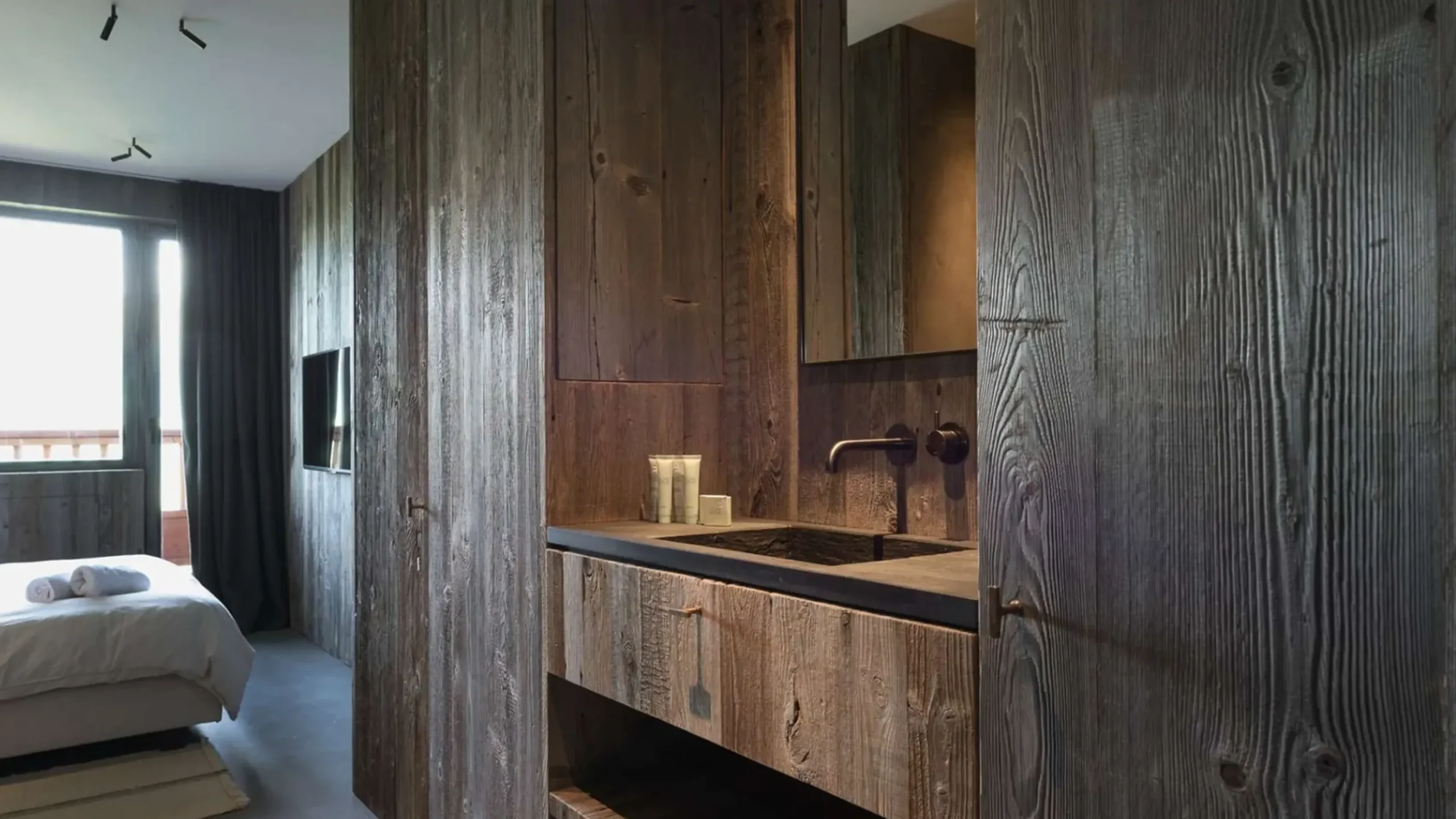 J007.TACC12, chalet dolce Vita courchevel, huur chalet Courchevel Frankrijk, chalet te huur Courchevel, chalet rental Courchevel France, Courchevel chalet huren, chalet à louer Courchevel, Courchevel ski-in ski-out chalet, luxe chalet Courchevel te huur, luxury chalet rental Courchevel, chalet Courchevel 1850 huren, chalet Courchevel 1550 te huur, chalet Courchevel Moriond huren, family chalet Courchevel rental, chalet met jacuzzi Courchevel, chalet met sauna Courchevel, chalet met uitzicht op de bergen Courchevel, ski chalet Courchevel Frankrijk, vakantie chalet Courchevel, premium chalet rental Courchevel, chalet dichtbij pistes Courchevel, Courchevel chalet met spa, Courchevel chalets direct boeken, chalets voor families Courchevel, pet-friendly chalet Courchevel, chalet met open haard Courchevel, chalet met chef service Courchevel, seizoenshuur chalet Courchevel, chalets in de 3 Vallées Frankrijk, wintervakantie chalet Courchevel, zomer chalet verhuur Courchevel, appartementen en chalets Courchevel, Courchevel chalets luxe voorzieningen, Courchevel 1650 chalet te huur, short stay chalet Courchevel, premium ski holiday chalet France, Courchevel chalet deals, Courchevel chalet gids, Courchevel chalet offerte aanvragen, Courchevel chalet last minute aanbiedingen, Courchevel luxury ski accommodation, chalets te huur in de Franse Alpen, Courchevel chalet experiences, Courchevel vakantiehuur chalets, chalets in Courchevel’s top-ski resort., chalet rental Courchevel 1850, chalet Clarine Courchevel 1850, chalet la Voie Lactee Courchevel 1850, Chalet rental Courchevel, chalet rental Chalet Super G Courchevel, Villa Chalet Black Lodge Courchevel 1850, Luxury Chalet Rentals Courchevel 1850, Exclusive Chalets Courchevel 1850, Courchevel 1850 Ski Chalets Premium Accommodation, Courchevel 1850 5-Star Chalets, Courchevel 1850, Luxury Ski Holidays Courchevel, Private Chalets in Courchevel 1850, Courchevel Luxury Ski Accommodation, High-End Ski Chalets France Courchevel 1850, Exclusive Rentals, Chalet Hillary Courchevel, chalet black lodge Courchevel, james Courchevel, luxury rentals courchevel, butler service courchevel, Chalet Ecosse Courchevel, Chalet Polina Courchevel, Luxury chalet Courchevel 1850, Ski-in ski-out chalets Courchevel, 5-star chalet rental Courchevel, Private chalet Courchevel 1850, Luxury ski chalets Courchevel, Courchevel 1850 chalet rental, Exclusive chalet Courchevel 1850, Courchevel chalet with spa, Courchevel chalet with pool, Luxury ski accommodation Courchevel, Courchevel 1850 luxury rental, Chalet with private chef Courchevel, Courchevel chalet with hot tub, Courchevel chalet with sauna, Courchevel chalet with cinema room, Courchevel chalet with gym, Courchevel chalet with fireplace, Courchevel chalet with terrace, Courchevel chalet with panoramic views, Courchevel chalet with ski room, Courchevel chalet with wine cellar, Courchevel chalet with elevator, Courchevel chalet with staff, Courchevel chalet with concierge service, Courchevel chalet with helicopter access, Courchevel chalet with ski pass service, Courchevel chalet with ski instructor, Courchevel chalet with ski equipment rental, Courchevel chalet with ski storage, Courchevel chalet with ski lift access, Courchevel chalet with ski slope access