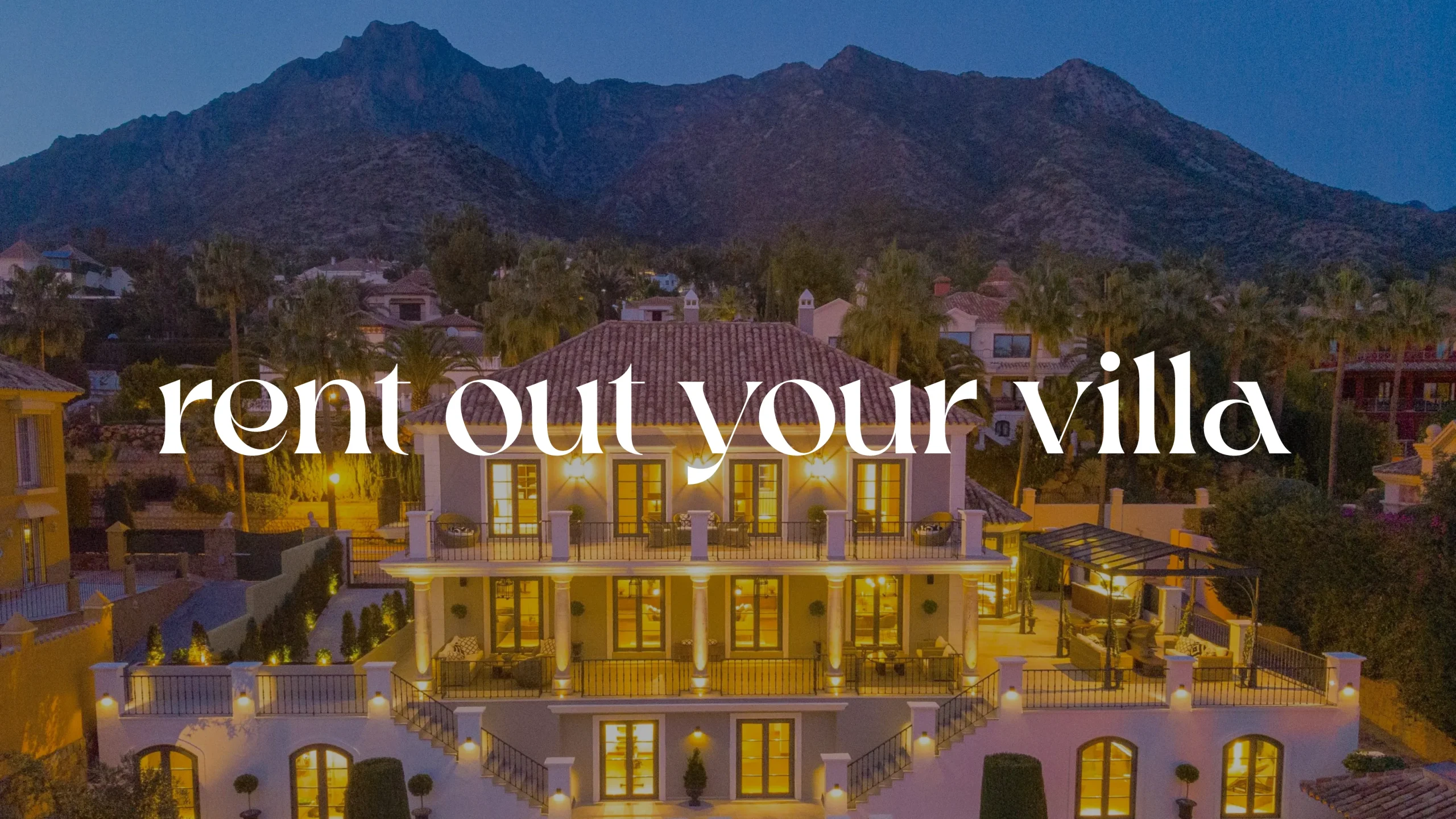 property management Marbella, gestion locative Marbella, Marbella villa rental services, services de location villa Marbella, villa rental management Marbella, gestion de villa à Marbella, Marbella property manager, gestion immobilière Marbella, rent your villa Marbella, louer ma villa Marbella, owner property management Spain, gestion bien immobilier Marbella, holiday rental management Marbella, gestion de location saisonnière Marbella, Marbella villa rental company, agence location villa Marbella, Marbella villa rental agency, Marbella vacation rental management, gestion locative villa Marbella, Marbella luxury villa rental, location villa Marbella propriétaires, concierge property services Marbella, services de conciergerie Marbella, Marbella Airbnb management, gestion Airbnb Marbella, Marbella short-term rental management, Marbella seasonal rental services, Marbella property rentals direct, location de villas de luxe Marbella, property management services Spain, location villa de luxe Marbella, villas à louer Marbella, rent out your villa Marbella, louez votre villa à Marbella, vacation rentals Marbella Spain, location saisonnière Marbella Espagne