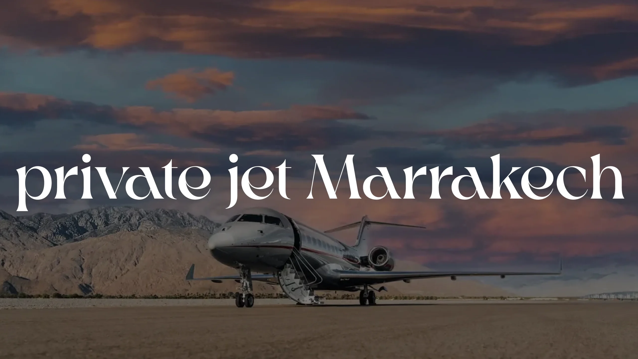 Private jet, private jet charter, private jet charter Marrakech, private jet to Marrakech, private jet from Marrakech, private jet Morocco, Marrakech private jet flights, private jet hire Marrakech, private jet rental Marrakech, luxury private jet, business jet charter, jet charter Marrakech, air charter Marrakech, charter a jet Marrakech, book private jet Marrakech, cheapest private jet Marrakech, Marrakech jet hire, private plane charter Marrakech, empty leg flights, empty leg Marrakech, empty leg private jet Marrakech, vols à vide Marrakech, jet privé Marrakech, jet privé Maroc, location jet privé Marrakech, vol en jet privé Marrakech, vol à vide jet privé, jet d’affaires Marrakech, affrètement jet Marrakech, réservation jet privé Marrakech, jet privé pas cher Marrakech, dernier minute empty leg Marrakech, luxury travel Marrakech, private jet deals Marrakech, private jet routes Marrakech to Paris, private jet routes Marrakech to London, private jet routes Marrakech to Dubai