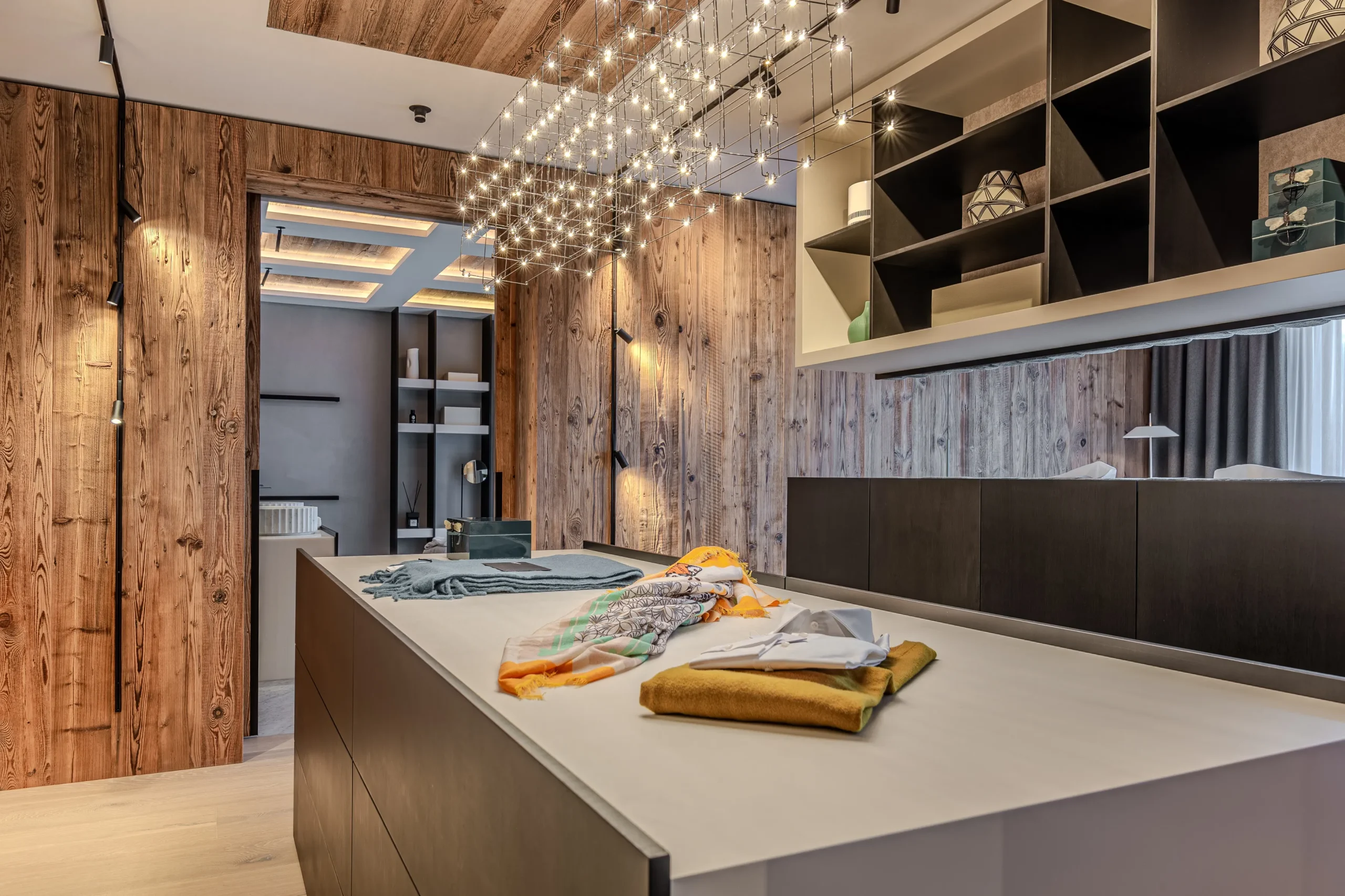 J007.TAKB16, chalet the Heritage kitzbuhel, chalet with pool Kitzbuhel, chalet Kitzbuhel, luxury chalet Kitzbuhel, luxury rental Kitzbuhel, chalet rental Kitzbuhel, property management Kitzbuhel, rent chalet Kitzbuhel, feyrsinger group Kitzbuhel, james Kitzbuhel, luxury chalet Kitzbuhel, chalet rental Kitzbuhel Austria, luxury ski chalet in Kitzbuhel, Kitzbuhel chalet for rent, luxury vacation rental Kitzbuhel, ski‑in ski‑out chalet Kitzbuhel, Kitzbuhel Alpen luxury chalet, chalet with sauna Kitzbuhel, family chalet Kitzbuhel Austria, premium chalet near Hahnenkamm, Kitzbuhel holiday chalet, Austria luxury chalet rental, alpine luxury chalet Kitzbuhel Tyrol, chalet near ski lifts Kitzbuhel, luxury ski holiday chalet, high‑end chalet rentals Austria, Kitzbuhel boutique chalet, winter chalet Kitzbuhel rent, summer chalet in Kitzbuhel, spa chalet Kitzbuhel Austria, private chalet Kitzbuhel, chalet with hot tub Kitzbuhel, pet‑friendly chalet Austria, exclusive chalet Kitzbuhel, luxury mountain chalet Austria, ski resort chalet Kitzbuhel, Kitzbuhel chalet with panoramic views, premium ski chalet Austria, chalet near Wilder Kaiser, best chalet Kitzbuhel Austria, upscale chalet rentals Europe, luxury vacation rentals, chalet rentals Austria Alps, ski holiday luxury rental, chalet near golf & ski Kitzbuhel, luxury chalet with concierge services, and luxury holiday accommodation Kitzbuhel