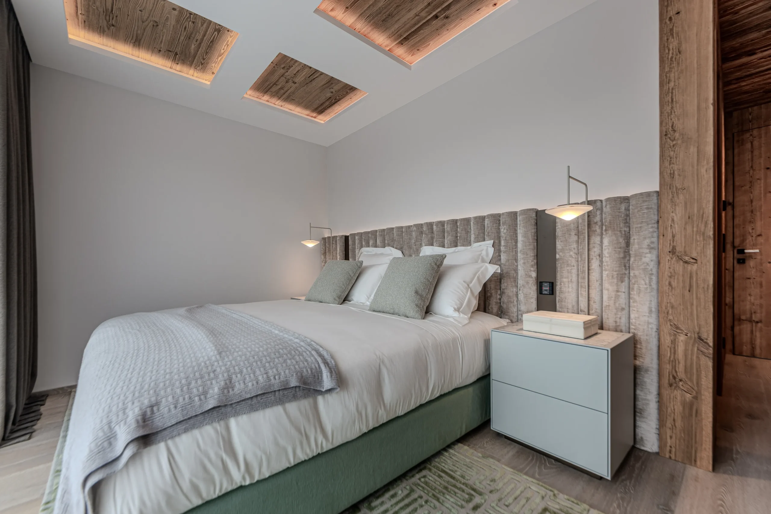 J007.TAKB16, chalet the Heritage kitzbuhel, chalet with pool Kitzbuhel, chalet Kitzbuhel, luxury chalet Kitzbuhel, luxury rental Kitzbuhel, chalet rental Kitzbuhel, property management Kitzbuhel, rent chalet Kitzbuhel, feyrsinger group Kitzbuhel, james Kitzbuhel, luxury chalet Kitzbuhel, chalet rental Kitzbuhel Austria, luxury ski chalet in Kitzbuhel, Kitzbuhel chalet for rent, luxury vacation rental Kitzbuhel, ski‑in ski‑out chalet Kitzbuhel, Kitzbuhel Alpen luxury chalet, chalet with sauna Kitzbuhel, family chalet Kitzbuhel Austria, premium chalet near Hahnenkamm, Kitzbuhel holiday chalet, Austria luxury chalet rental, alpine luxury chalet Kitzbuhel Tyrol, chalet near ski lifts Kitzbuhel, luxury ski holiday chalet, high‑end chalet rentals Austria, Kitzbuhel boutique chalet, winter chalet Kitzbuhel rent, summer chalet in Kitzbuhel, spa chalet Kitzbuhel Austria, private chalet Kitzbuhel, chalet with hot tub Kitzbuhel, pet‑friendly chalet Austria, exclusive chalet Kitzbuhel, luxury mountain chalet Austria, ski resort chalet Kitzbuhel, Kitzbuhel chalet with panoramic views, premium ski chalet Austria, chalet near Wilder Kaiser, best chalet Kitzbuhel Austria, upscale chalet rentals Europe, luxury vacation rentals, chalet rentals Austria Alps, ski holiday luxury rental, chalet near golf & ski Kitzbuhel, luxury chalet with concierge services, and luxury holiday accommodation Kitzbuhel