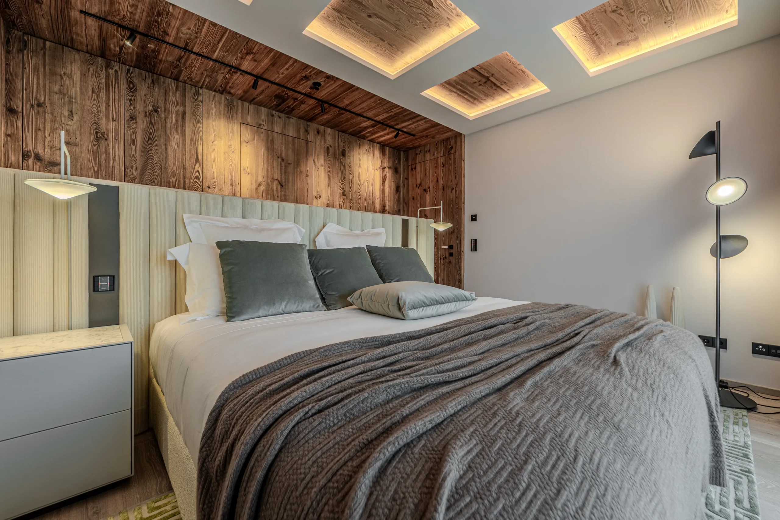 J007.TAKB16, chalet the Heritage kitzbuhel, chalet with pool Kitzbuhel, chalet Kitzbuhel, luxury chalet Kitzbuhel, luxury rental Kitzbuhel, chalet rental Kitzbuhel, property management Kitzbuhel, rent chalet Kitzbuhel, feyrsinger group Kitzbuhel, james Kitzbuhel, luxury chalet Kitzbuhel, chalet rental Kitzbuhel Austria, luxury ski chalet in Kitzbuhel, Kitzbuhel chalet for rent, luxury vacation rental Kitzbuhel, ski‑in ski‑out chalet Kitzbuhel, Kitzbuhel Alpen luxury chalet, chalet with sauna Kitzbuhel, family chalet Kitzbuhel Austria, premium chalet near Hahnenkamm, Kitzbuhel holiday chalet, Austria luxury chalet rental, alpine luxury chalet Kitzbuhel Tyrol, chalet near ski lifts Kitzbuhel, luxury ski holiday chalet, high‑end chalet rentals Austria, Kitzbuhel boutique chalet, winter chalet Kitzbuhel rent, summer chalet in Kitzbuhel, spa chalet Kitzbuhel Austria, private chalet Kitzbuhel, chalet with hot tub Kitzbuhel, pet‑friendly chalet Austria, exclusive chalet Kitzbuhel, luxury mountain chalet Austria, ski resort chalet Kitzbuhel, Kitzbuhel chalet with panoramic views, premium ski chalet Austria, chalet near Wilder Kaiser, best chalet Kitzbuhel Austria, upscale chalet rentals Europe, luxury vacation rentals, chalet rentals Austria Alps, ski holiday luxury rental, chalet near golf & ski Kitzbuhel, luxury chalet with concierge services, and luxury holiday accommodation Kitzbuhel