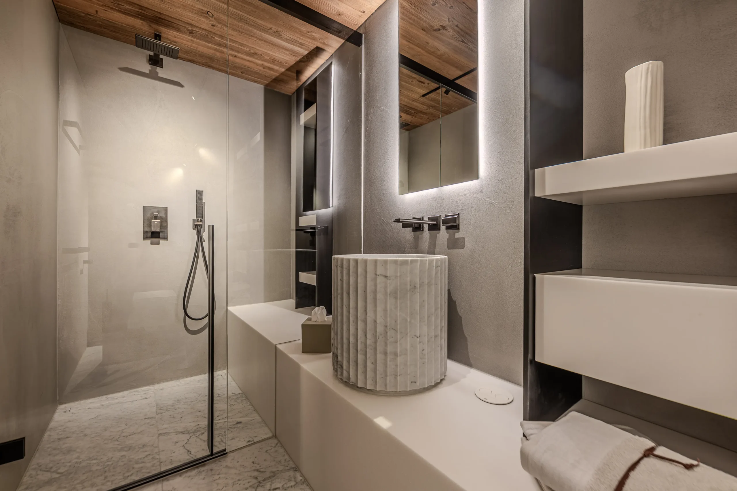 J007.TAKB16, chalet the Heritage kitzbuhel, chalet with pool Kitzbuhel, chalet Kitzbuhel, luxury chalet Kitzbuhel, luxury rental Kitzbuhel, chalet rental Kitzbuhel, property management Kitzbuhel, rent chalet Kitzbuhel, feyrsinger group Kitzbuhel, james Kitzbuhel, luxury chalet Kitzbuhel, chalet rental Kitzbuhel Austria, luxury ski chalet in Kitzbuhel, Kitzbuhel chalet for rent, luxury vacation rental Kitzbuhel, ski‑in ski‑out chalet Kitzbuhel, Kitzbuhel Alpen luxury chalet, chalet with sauna Kitzbuhel, family chalet Kitzbuhel Austria, premium chalet near Hahnenkamm, Kitzbuhel holiday chalet, Austria luxury chalet rental, alpine luxury chalet Kitzbuhel Tyrol, chalet near ski lifts Kitzbuhel, luxury ski holiday chalet, high‑end chalet rentals Austria, Kitzbuhel boutique chalet, winter chalet Kitzbuhel rent, summer chalet in Kitzbuhel, spa chalet Kitzbuhel Austria, private chalet Kitzbuhel, chalet with hot tub Kitzbuhel, pet‑friendly chalet Austria, exclusive chalet Kitzbuhel, luxury mountain chalet Austria, ski resort chalet Kitzbuhel, Kitzbuhel chalet with panoramic views, premium ski chalet Austria, chalet near Wilder Kaiser, best chalet Kitzbuhel Austria, upscale chalet rentals Europe, luxury vacation rentals, chalet rentals Austria Alps, ski holiday luxury rental, chalet near golf & ski Kitzbuhel, luxury chalet with concierge services, and luxury holiday accommodation Kitzbuhel